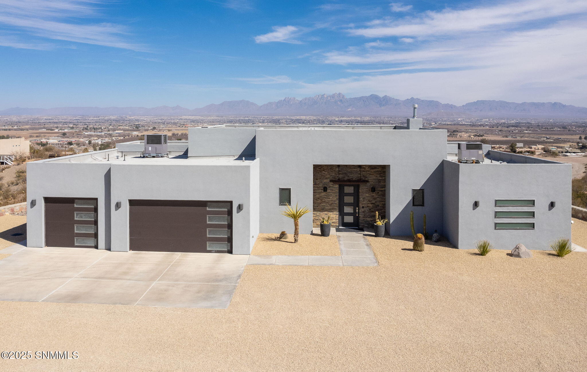 6006 Lark Spur Court Property Photo 62