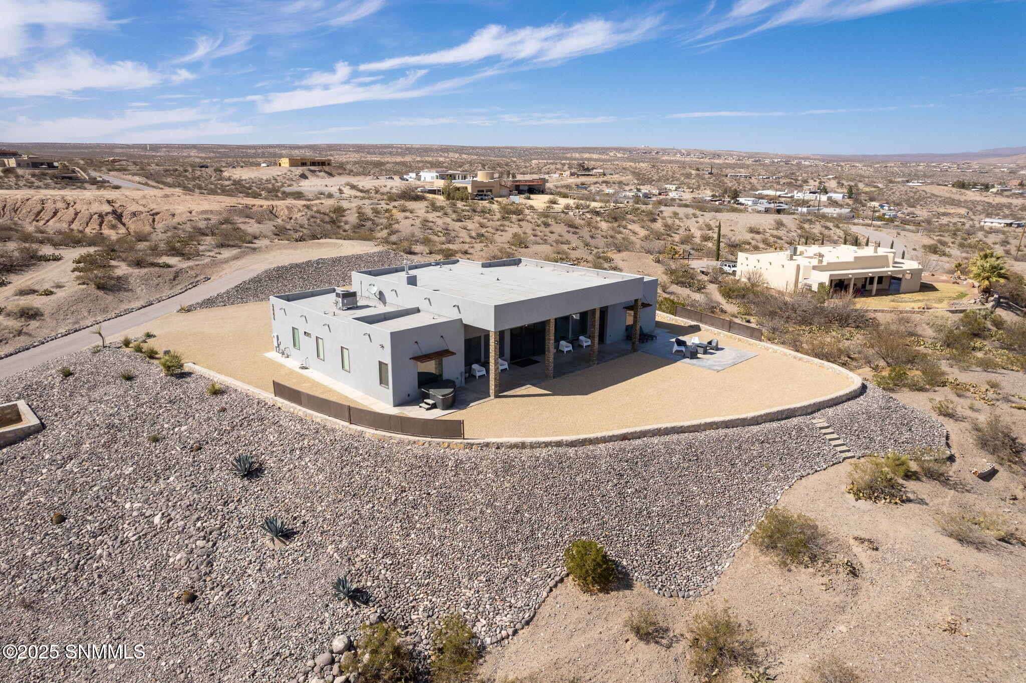 6006 Lark Spur Court Property Photo 64
