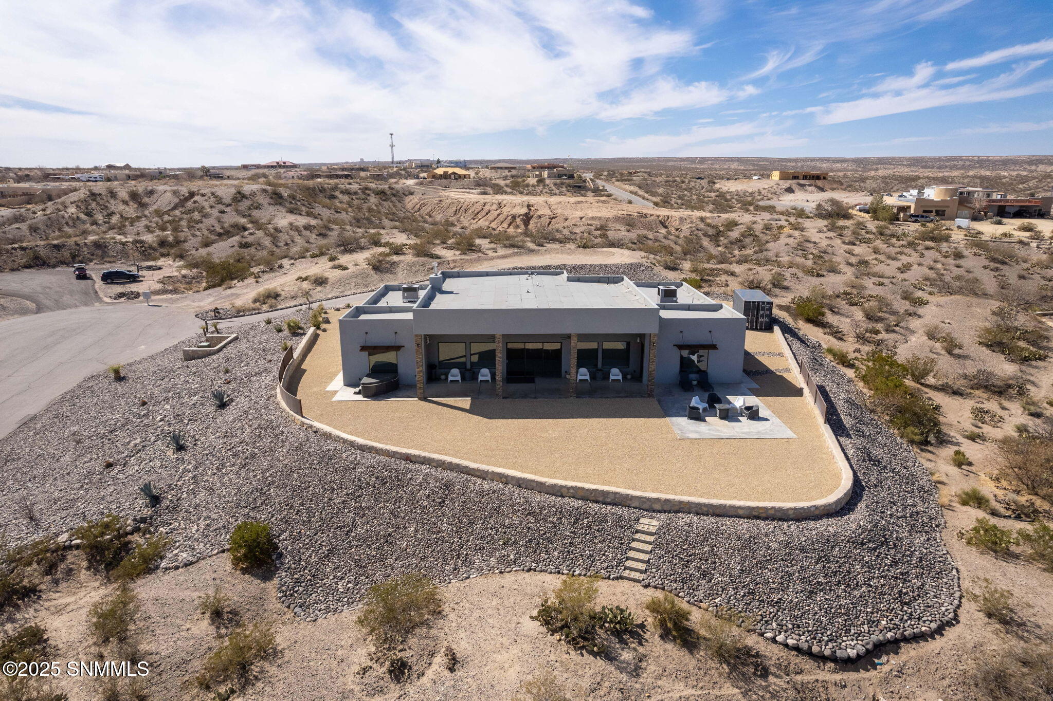6006 Lark Spur Court Property Photo 65