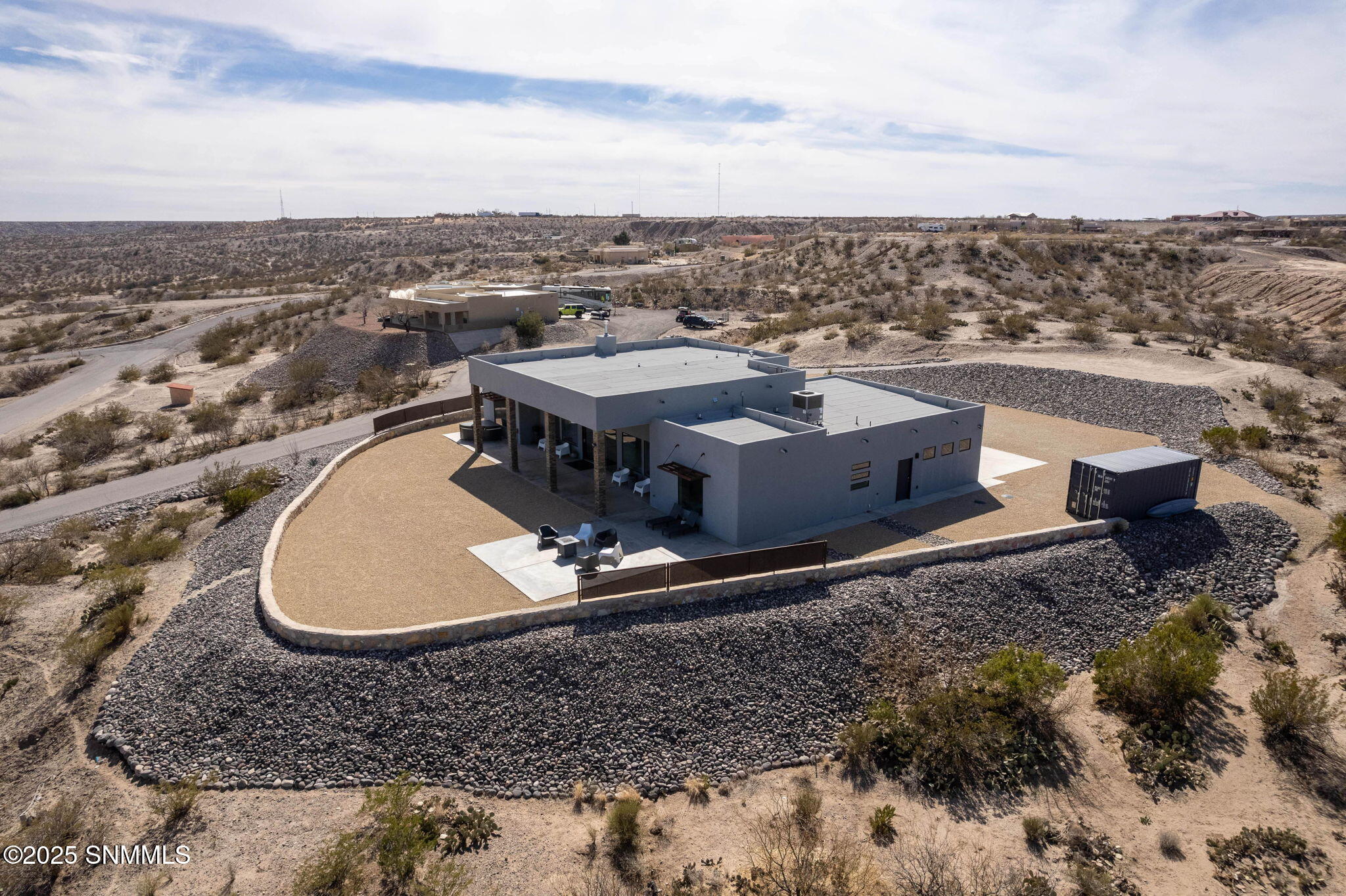 6006 Lark Spur Court Property Photo 66