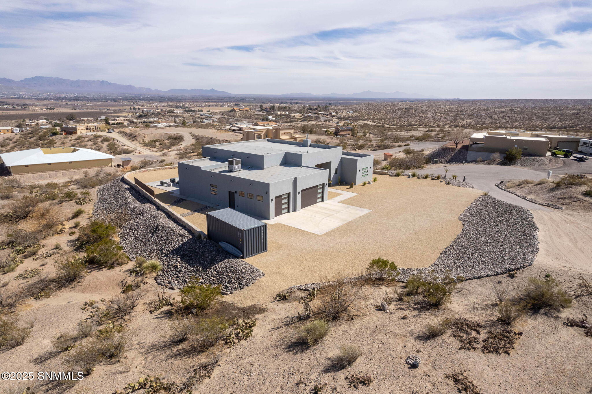 6006 Lark Spur Court Property Photo 67