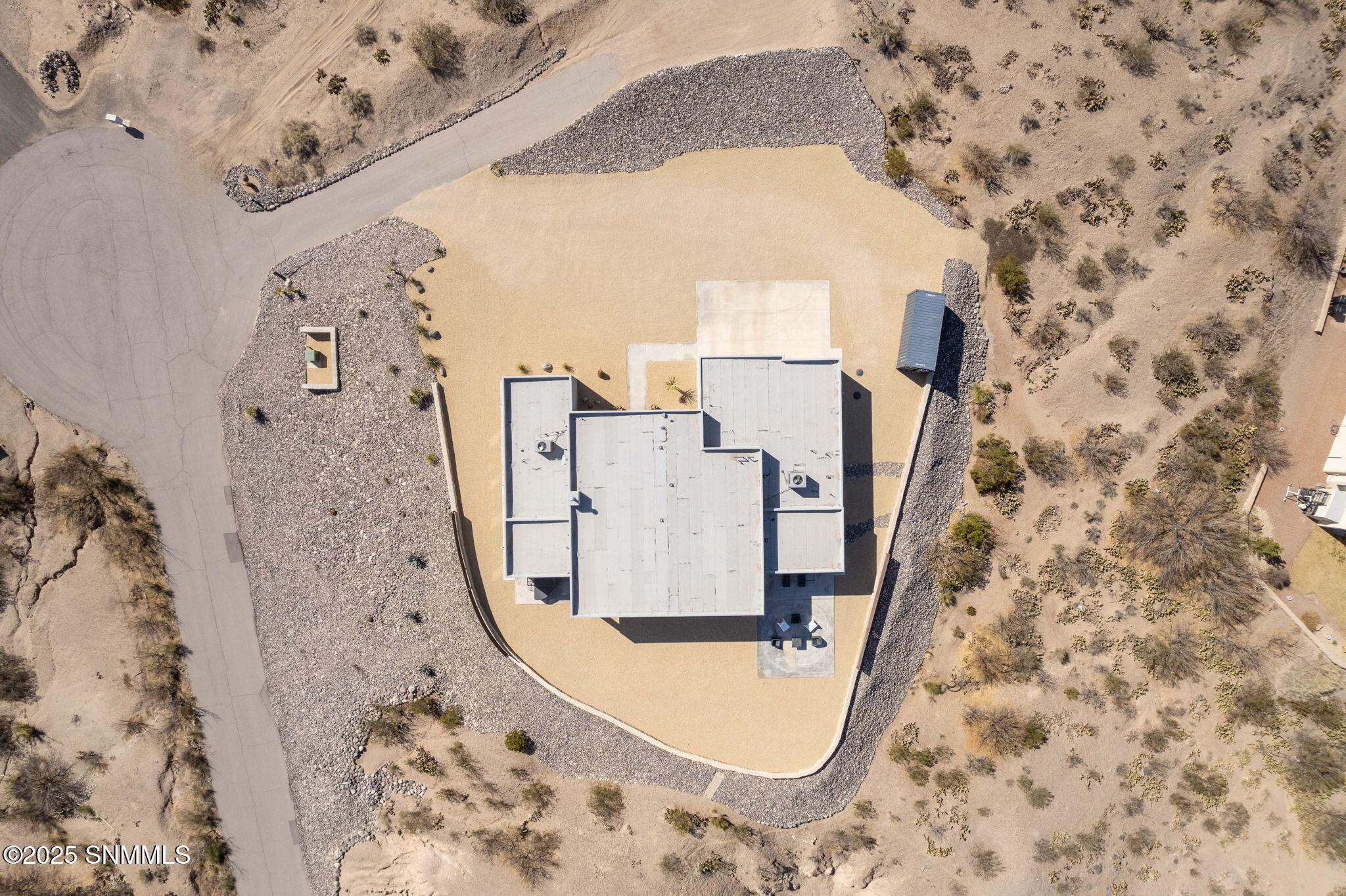 6006 Lark Spur Court Property Photo 70