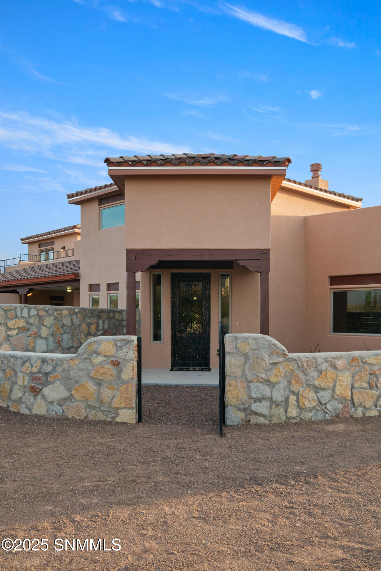 5668 Via Estrella Property Photo 7