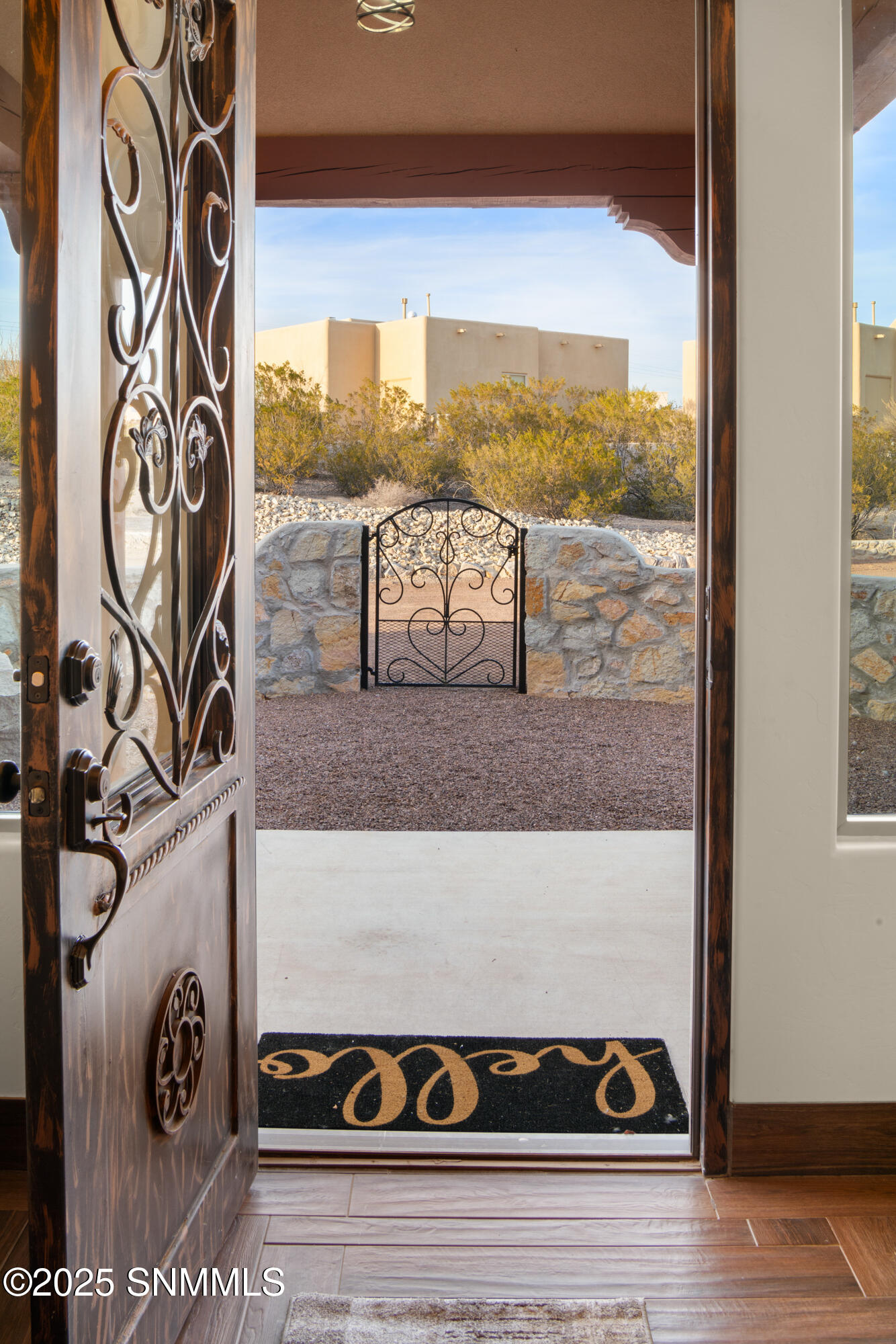 5668 Via Estrella Property Photo 9