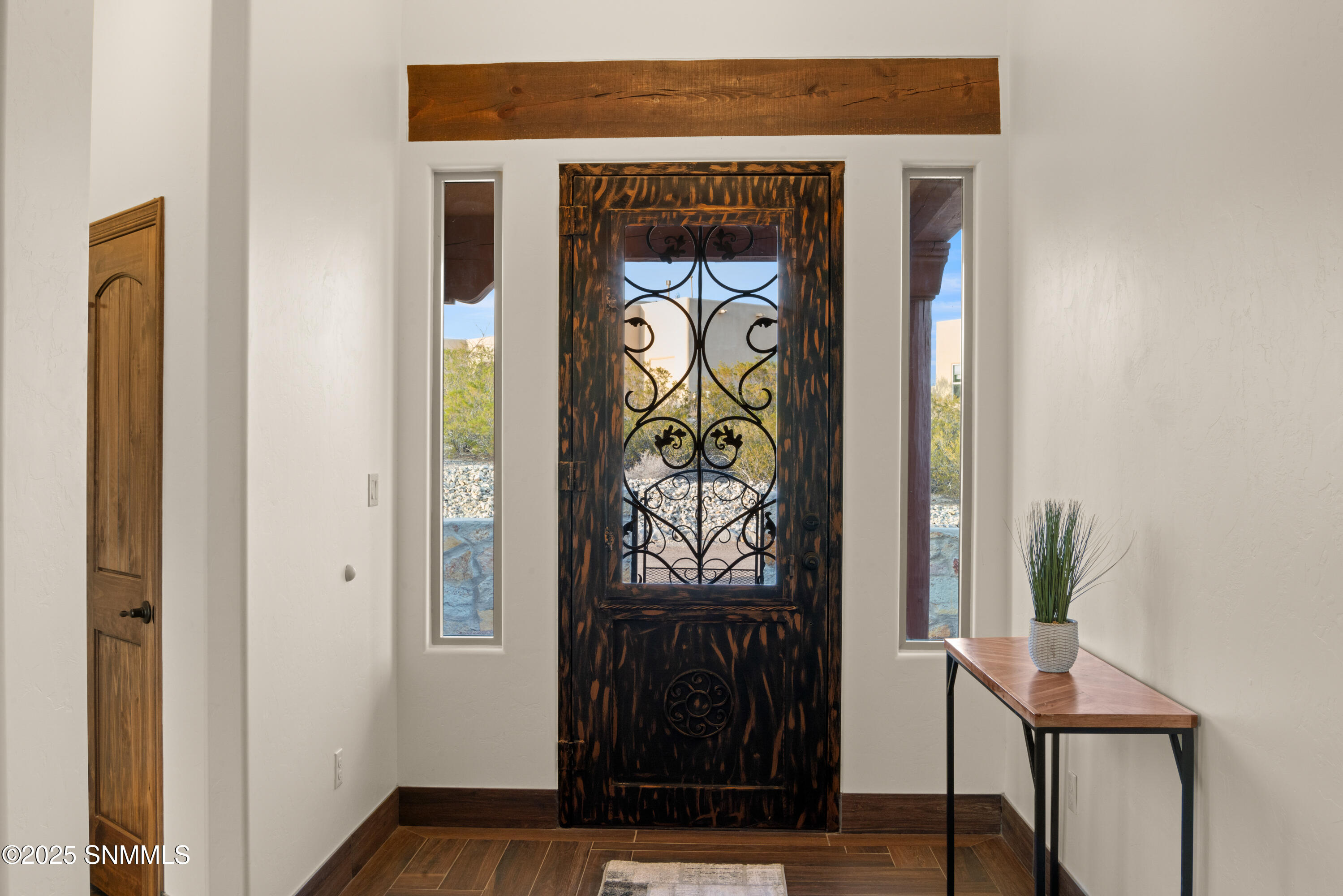 5668 Via Estrella Property Photo 10