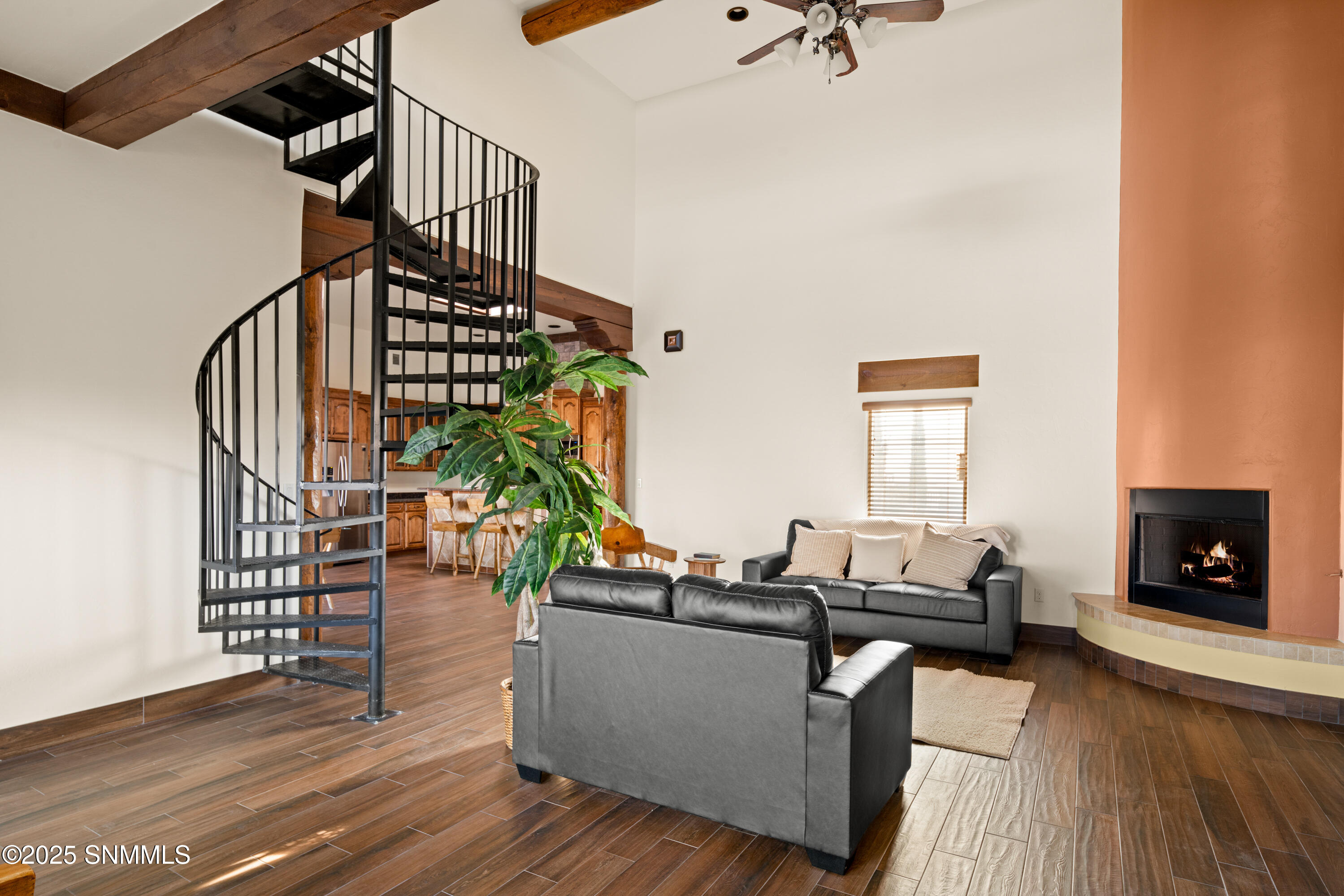 5668 Via Estrella Property Photo 11