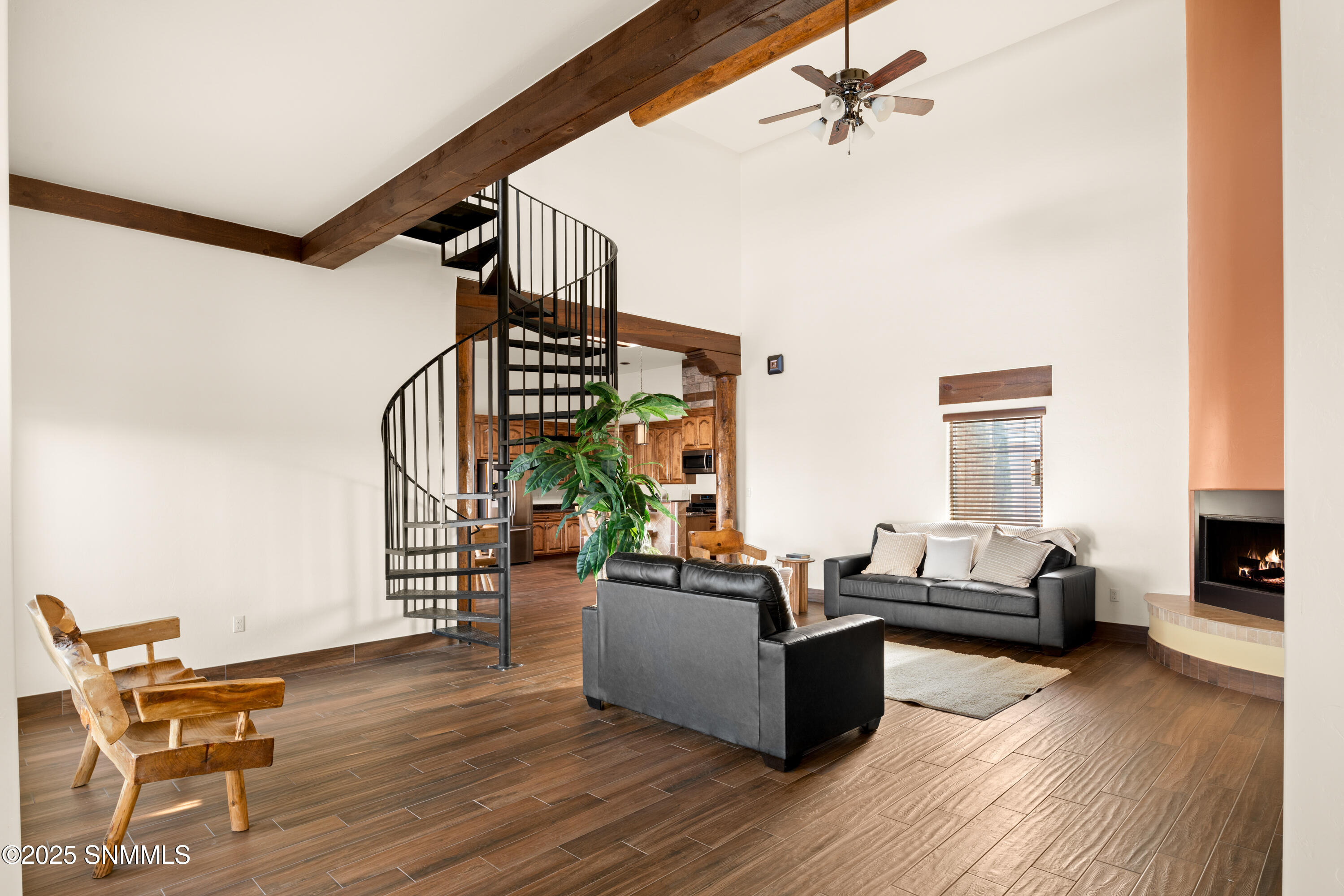 5668 Via Estrella Property Photo 12