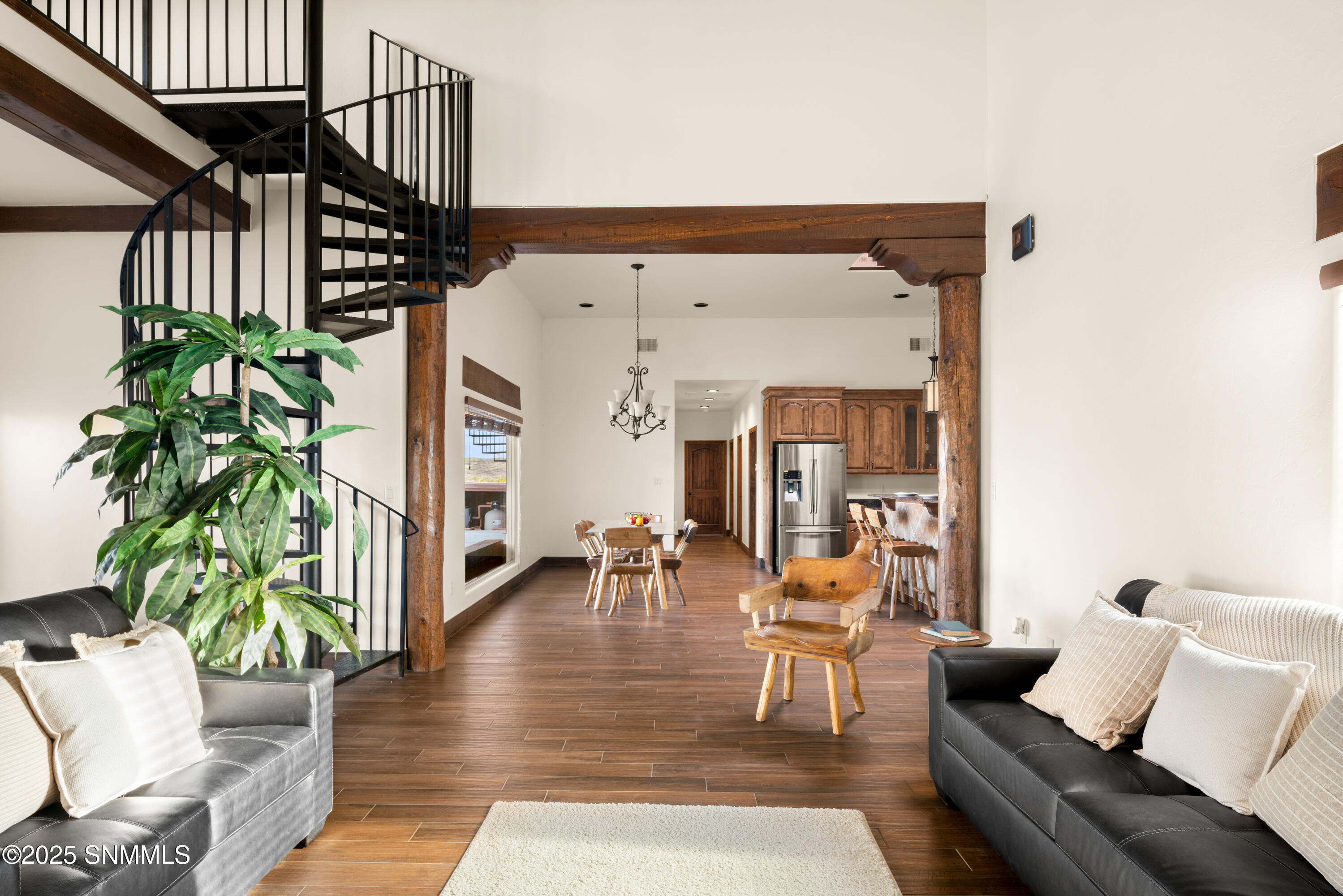 5668 Via Estrella Property Photo 13