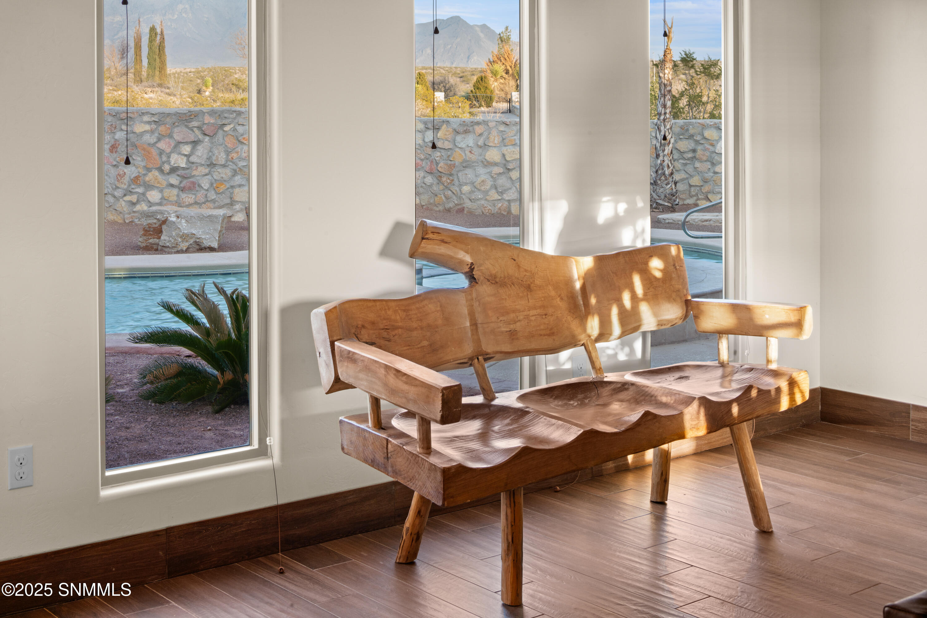 5668 Via Estrella Property Photo 14