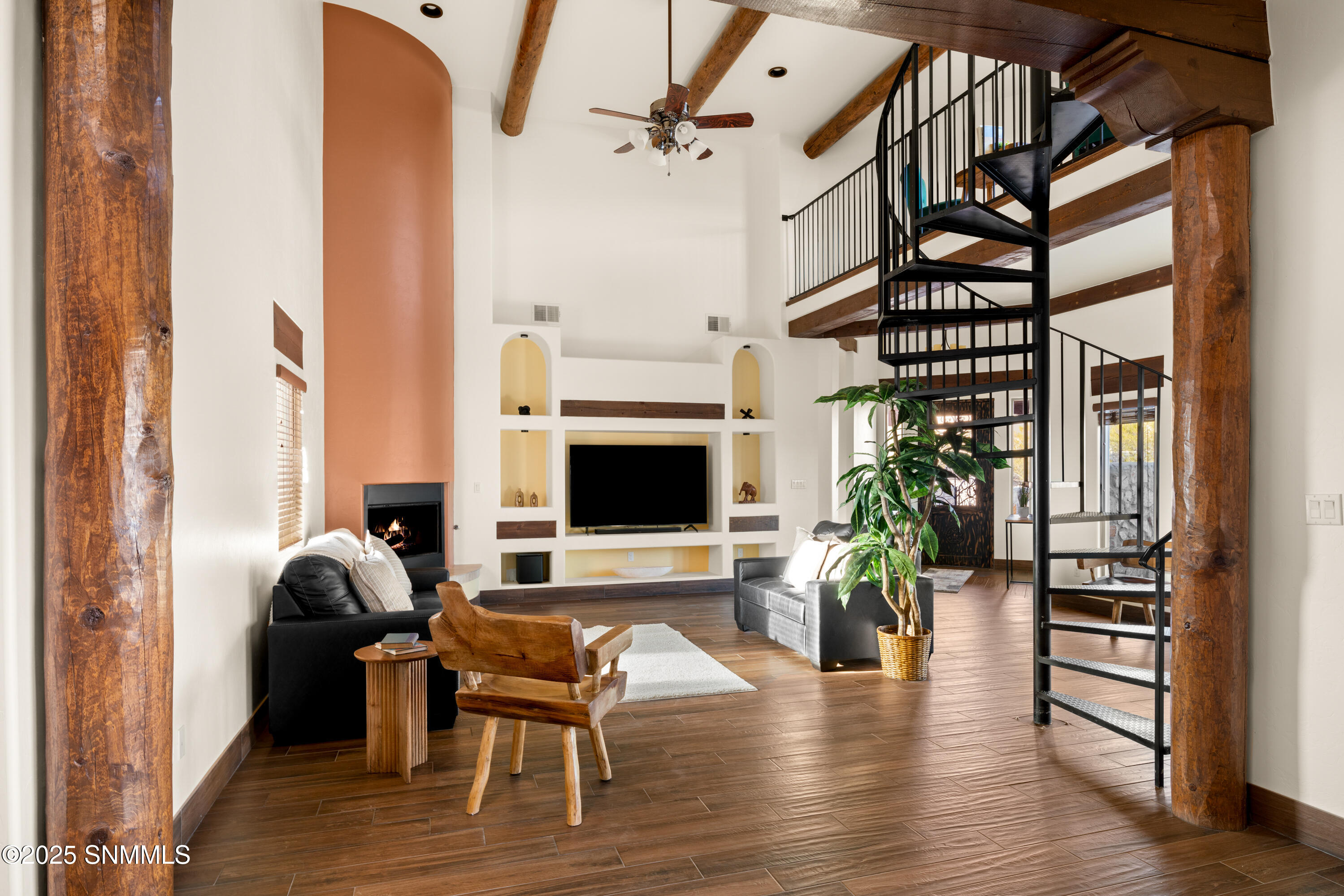 5668 Via Estrella Property Photo 15