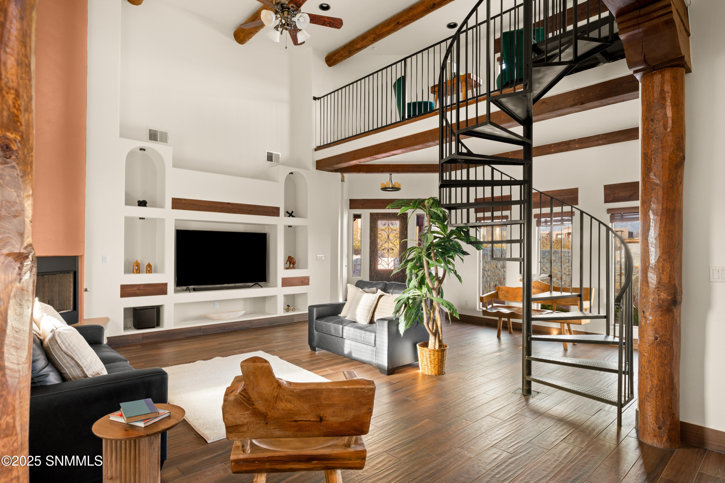 5668 Via Estrella Property Photo 16
