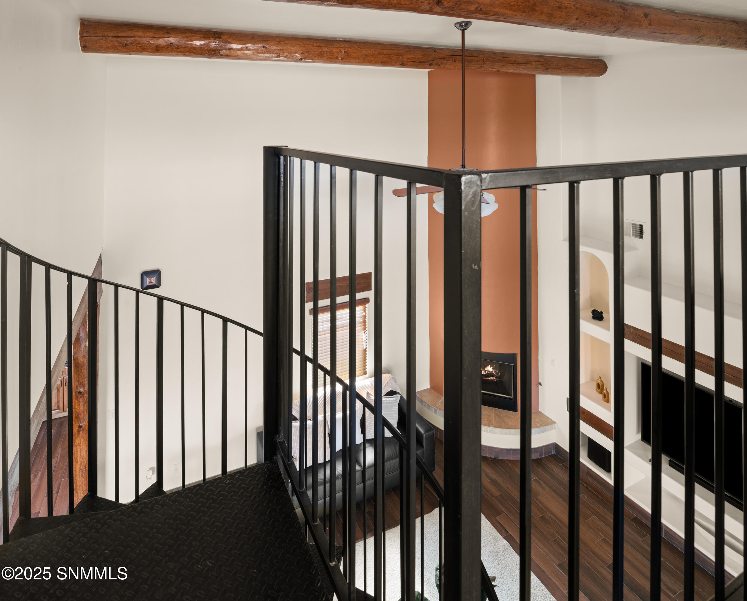 5668 Via Estrella Property Photo 18