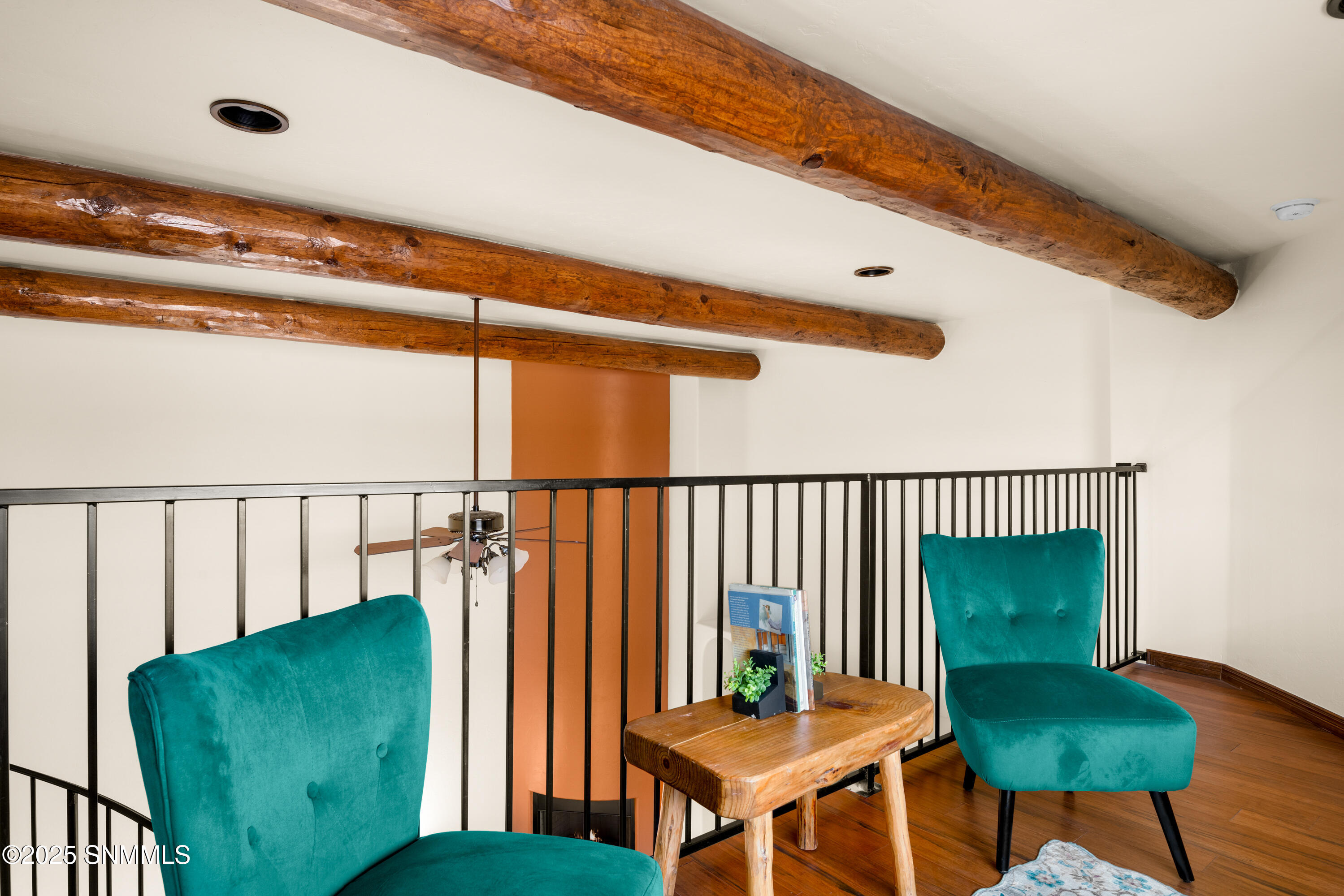 5668 Via Estrella Property Photo 20