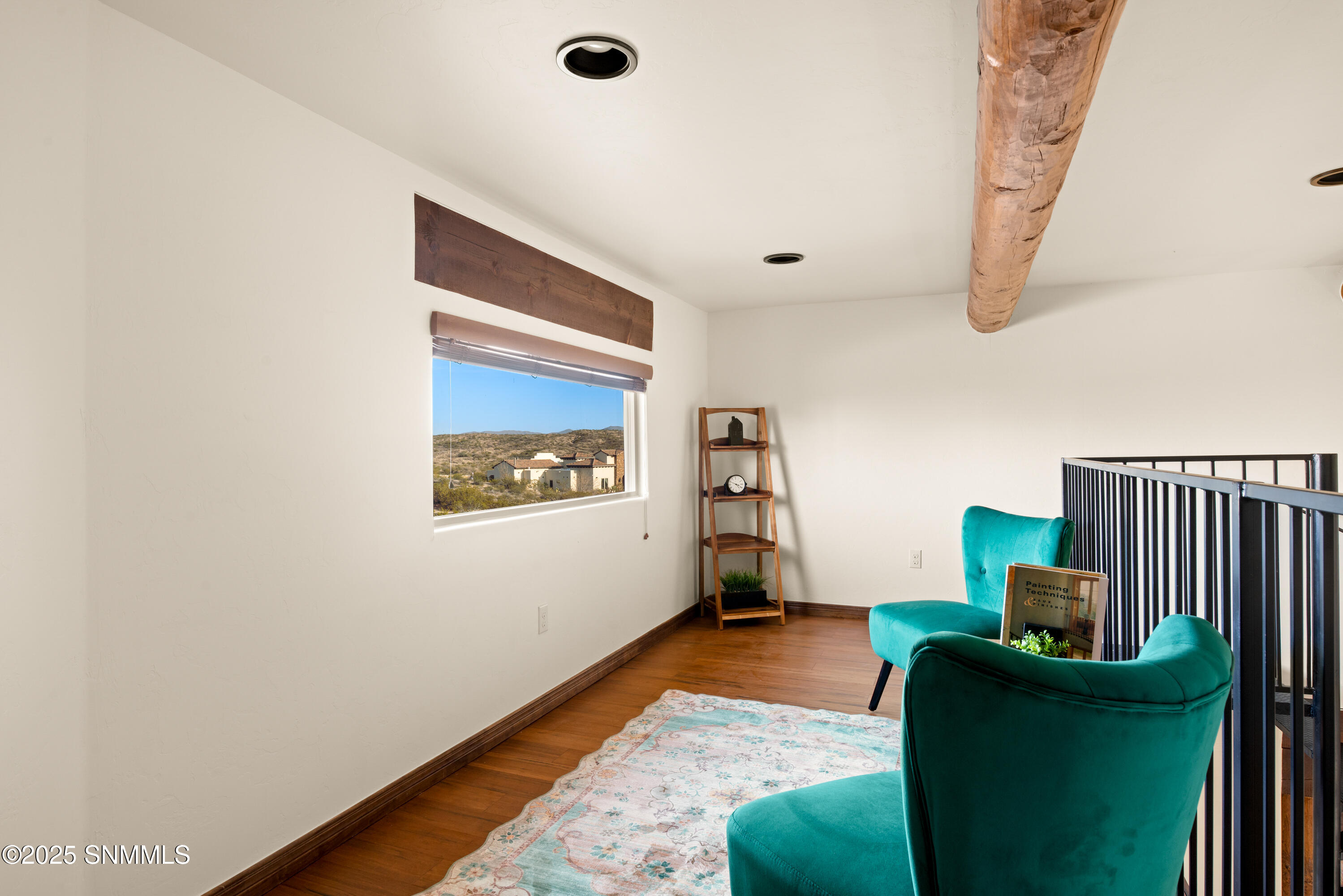 5668 Via Estrella Property Photo 21