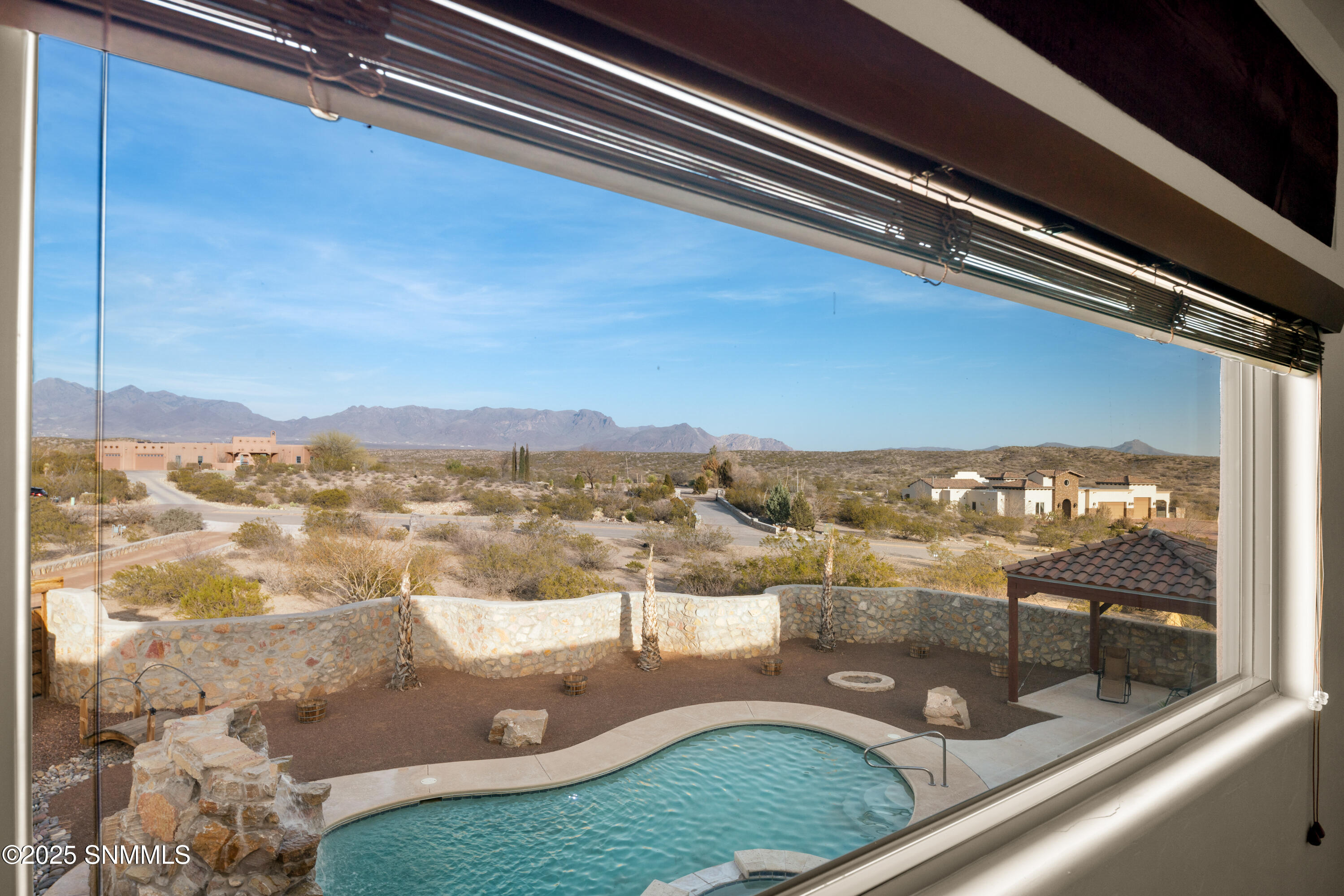 5668 Via Estrella Property Photo 22