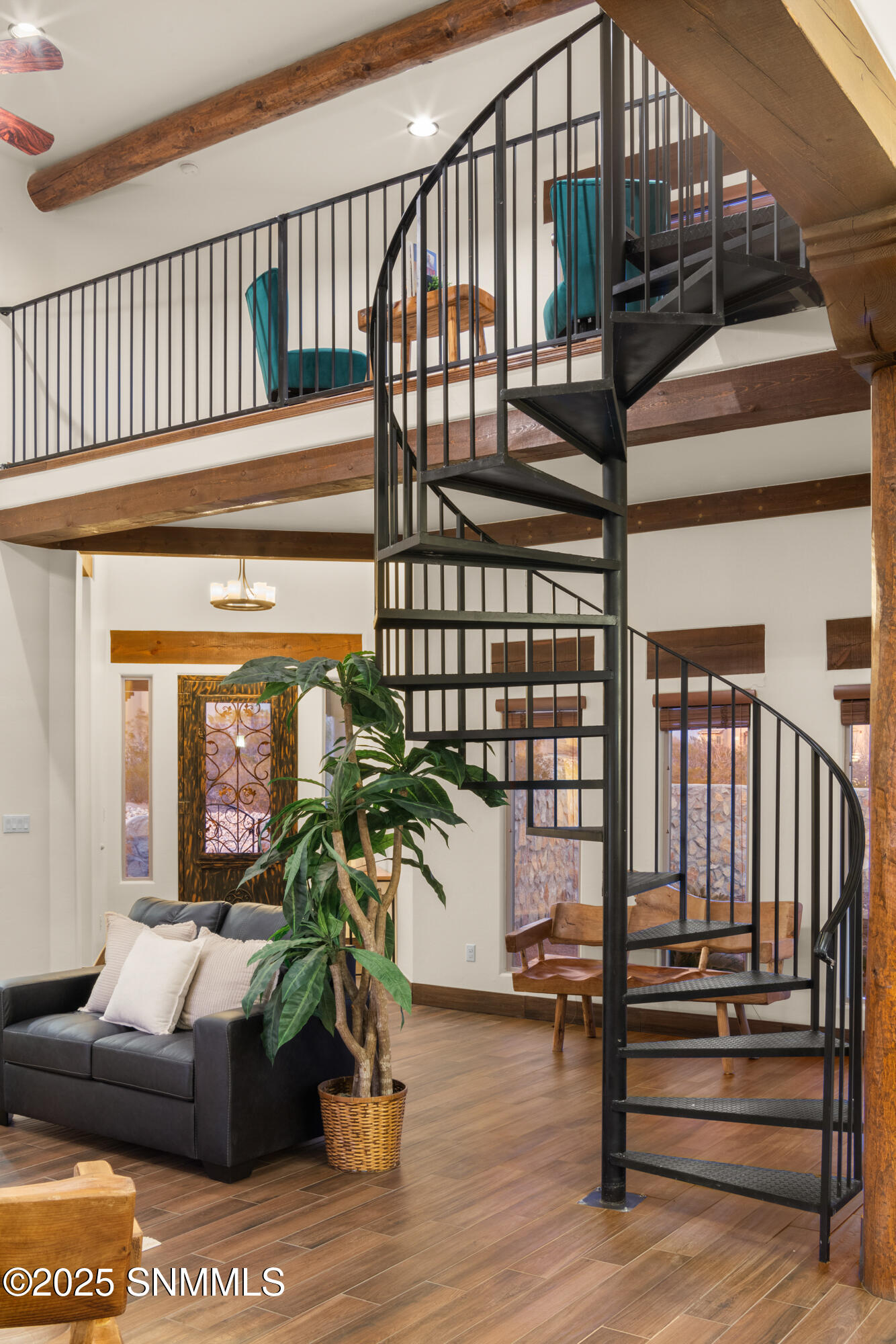 5668 Via Estrella Property Photo 23