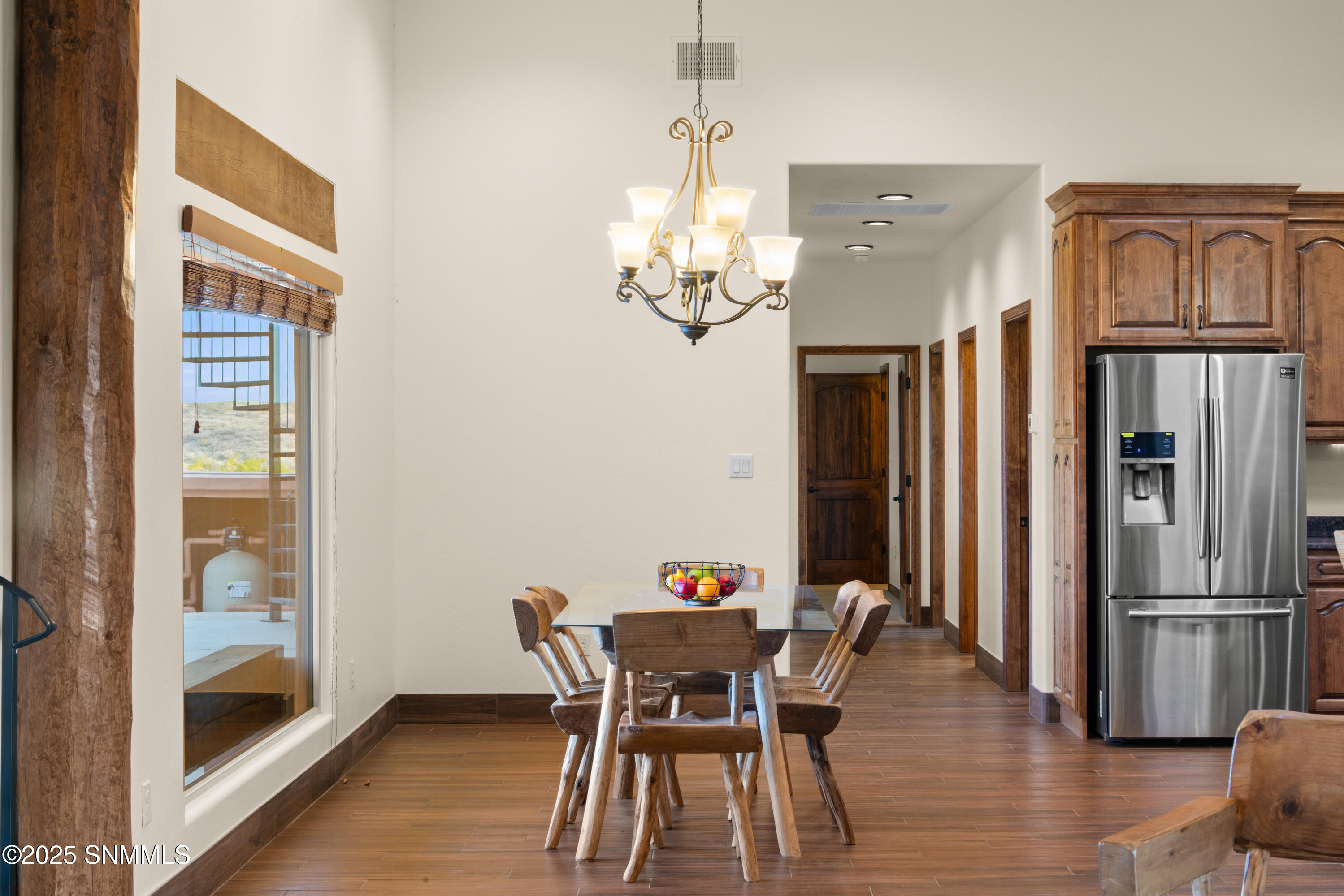 5668 Via Estrella Property Photo 24