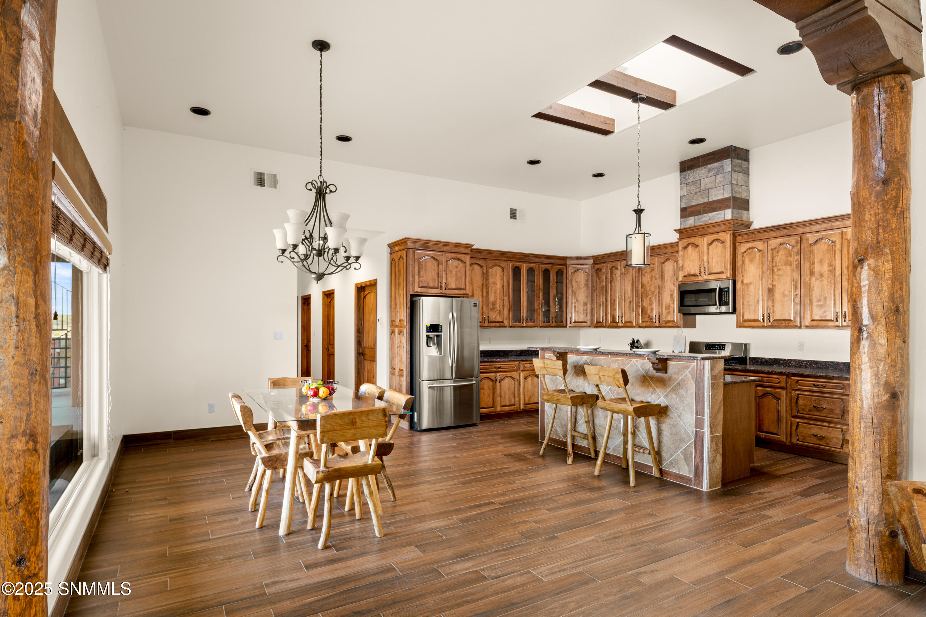 5668 Via Estrella Property Photo 25