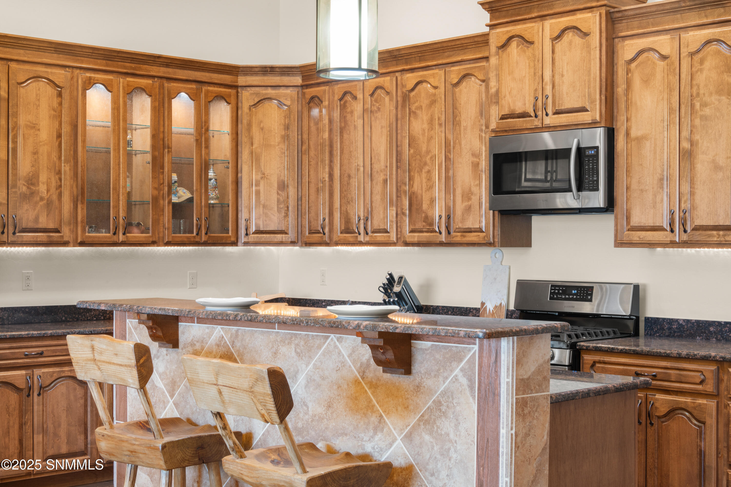 5668 Via Estrella Property Photo 27