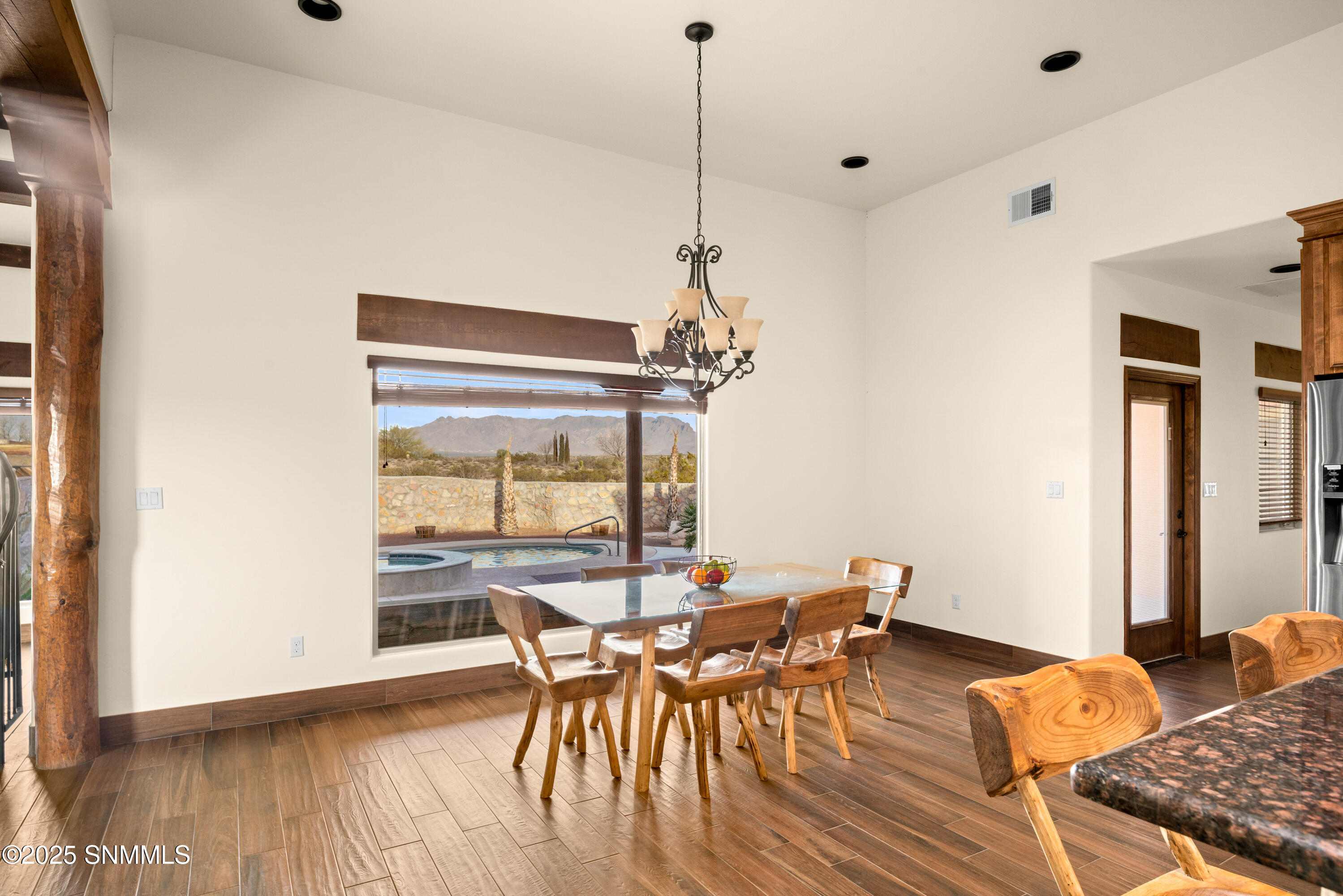 5668 Via Estrella Property Photo 28
