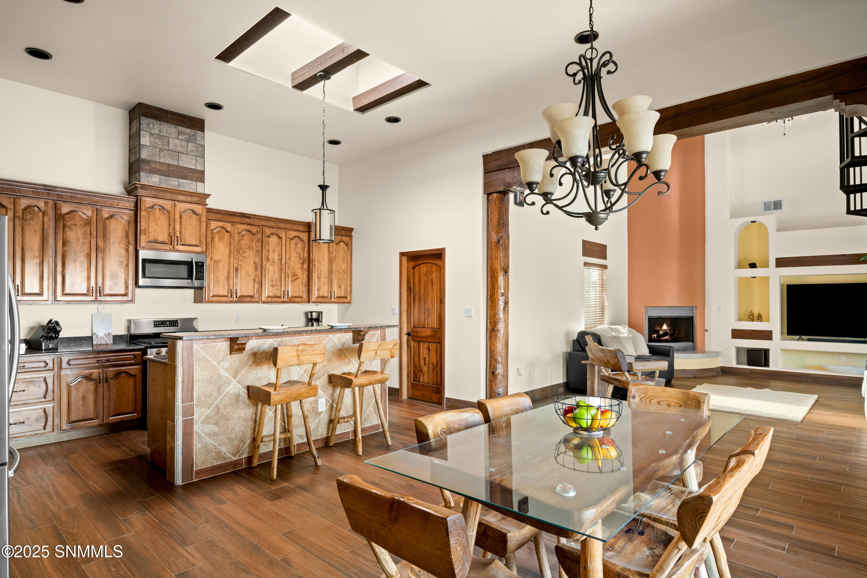 5668 Via Estrella Property Photo 29