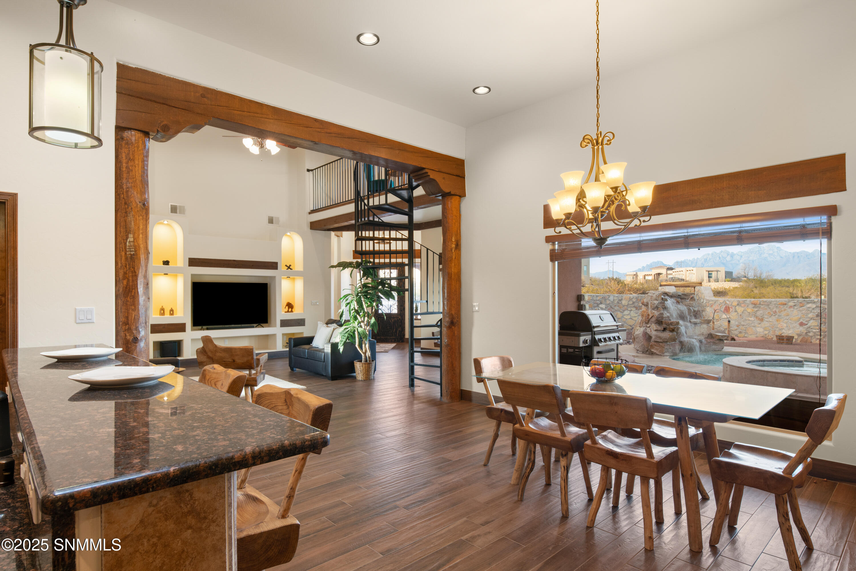 5668 Via Estrella Property Photo 30