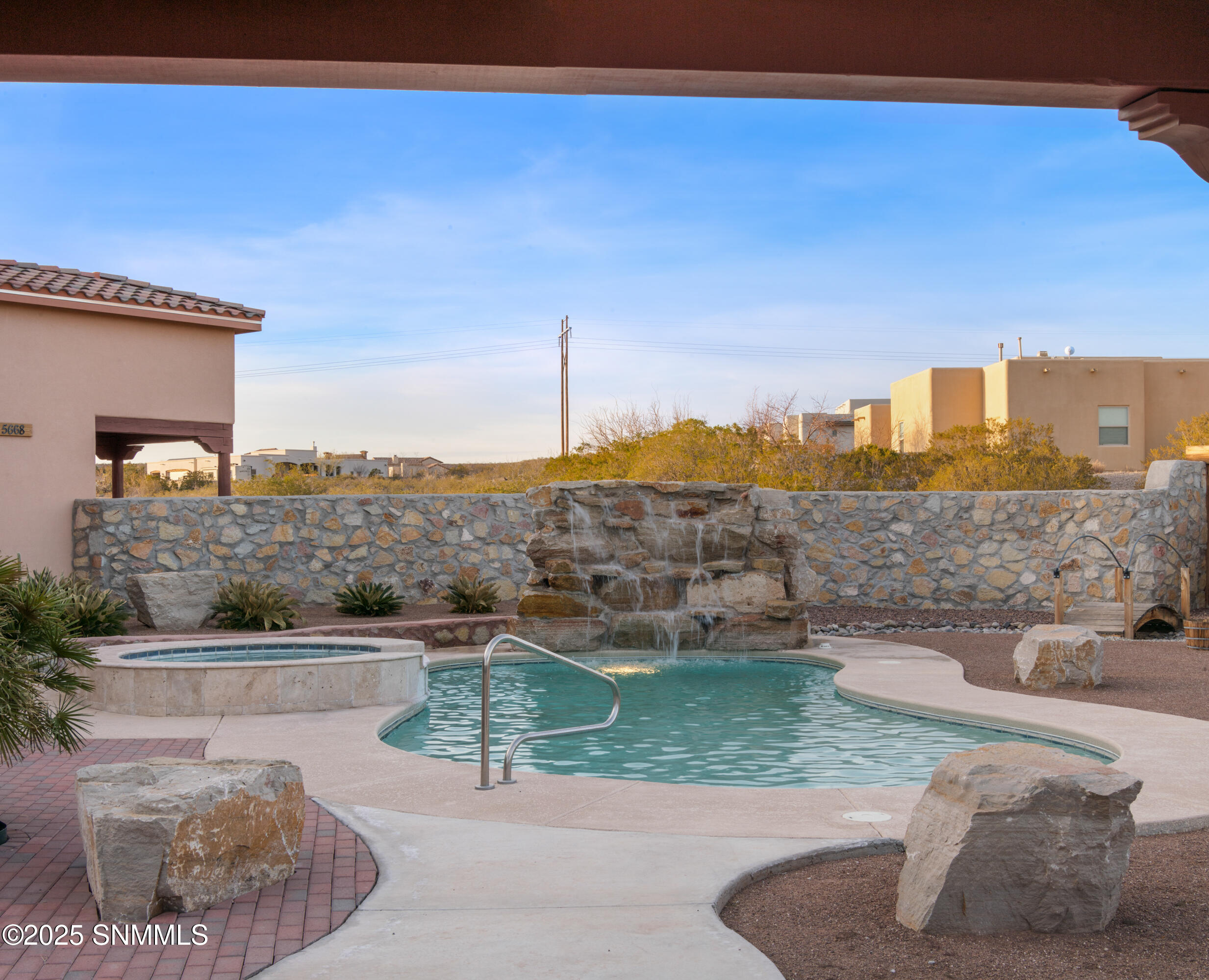 5668 Via Estrella Property Photo 31