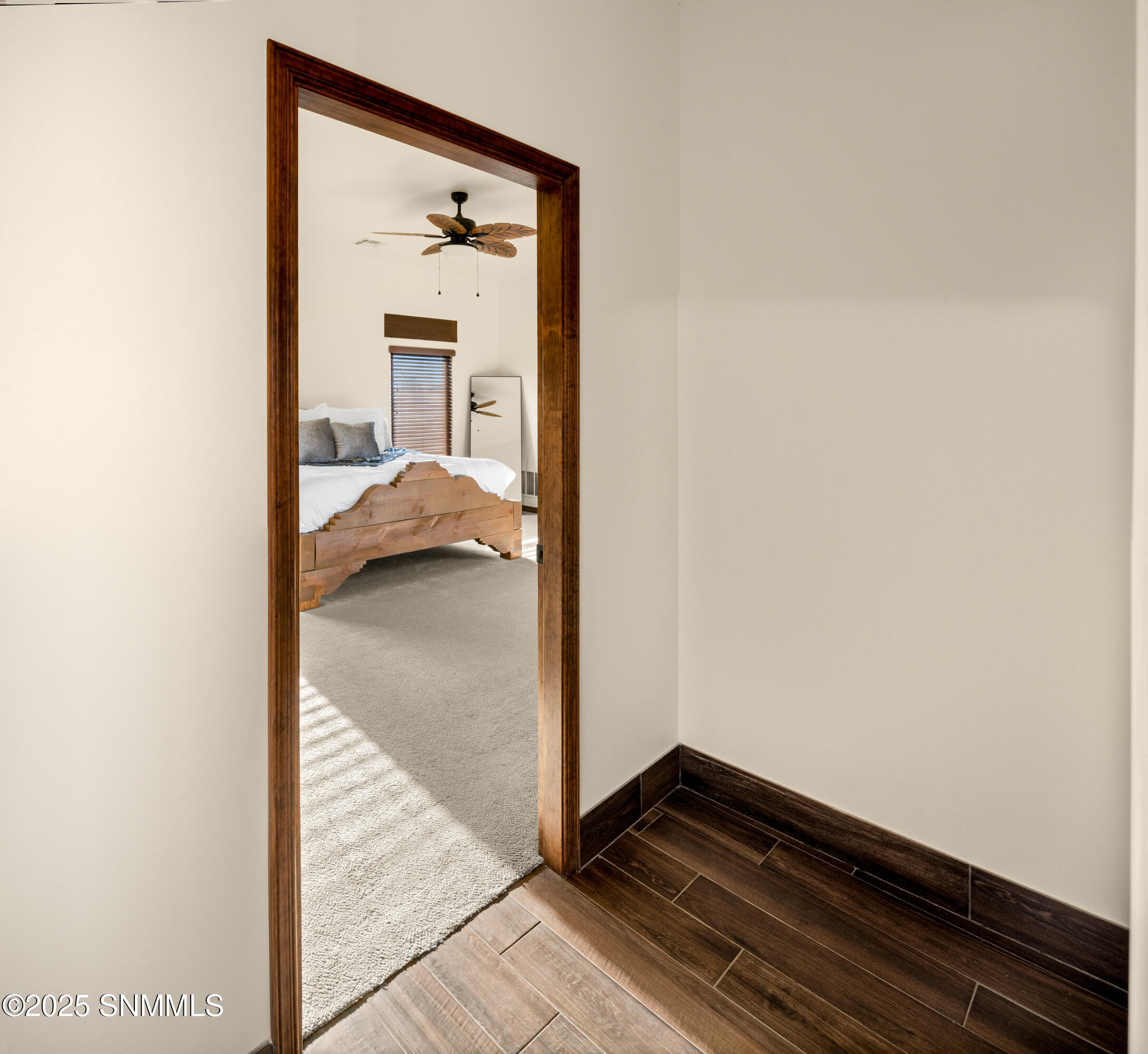 5668 Via Estrella Property Photo 32