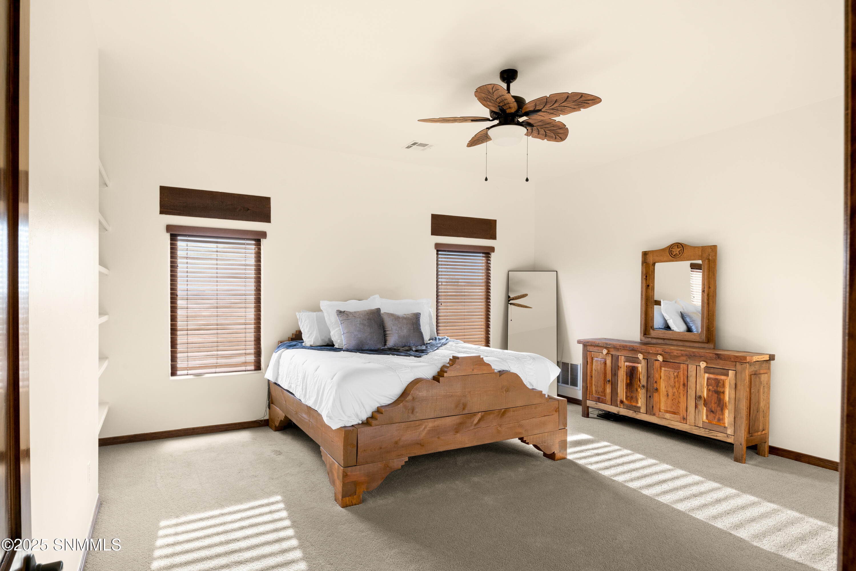 5668 Via Estrella Property Photo 33