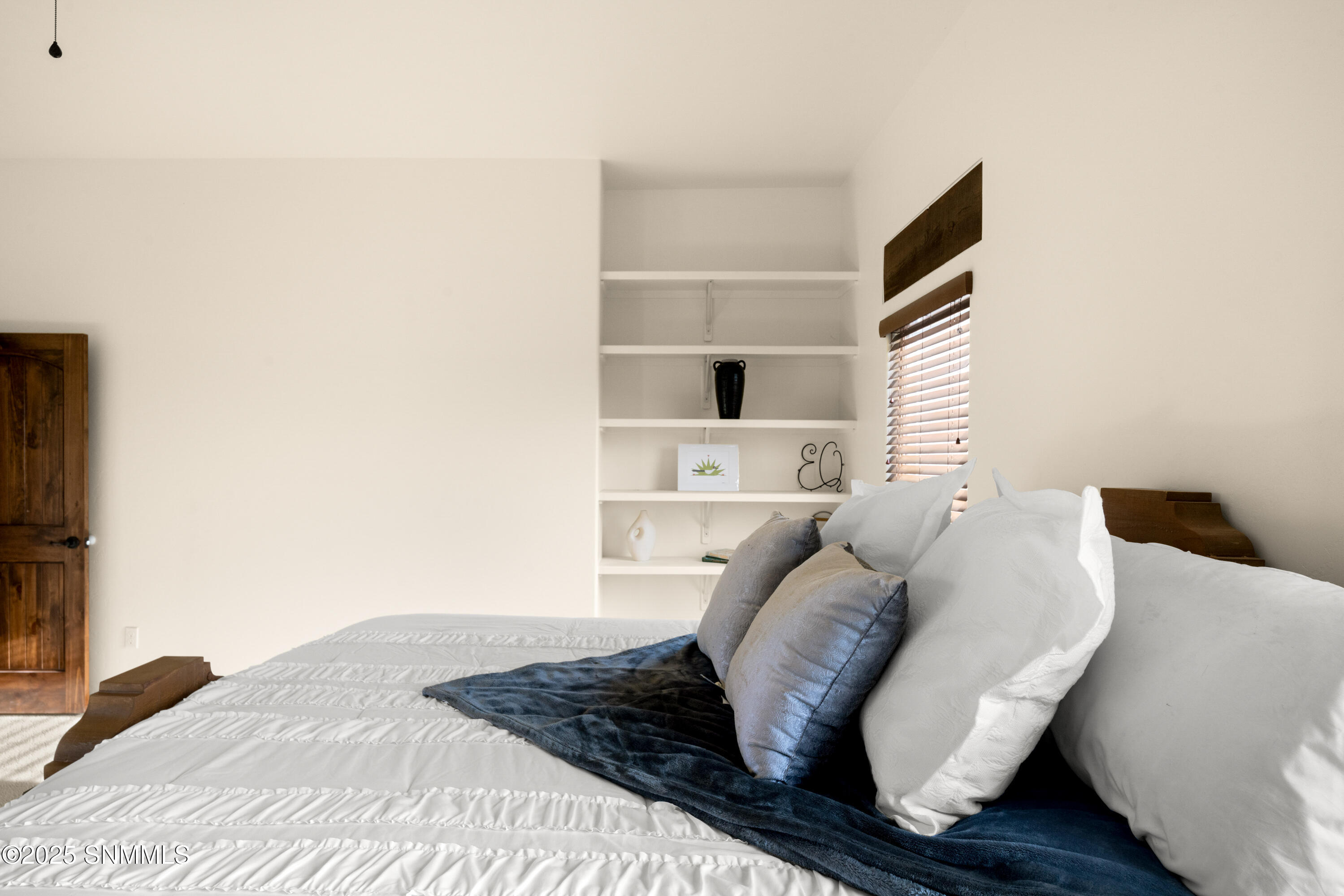 5668 Via Estrella Property Photo 34