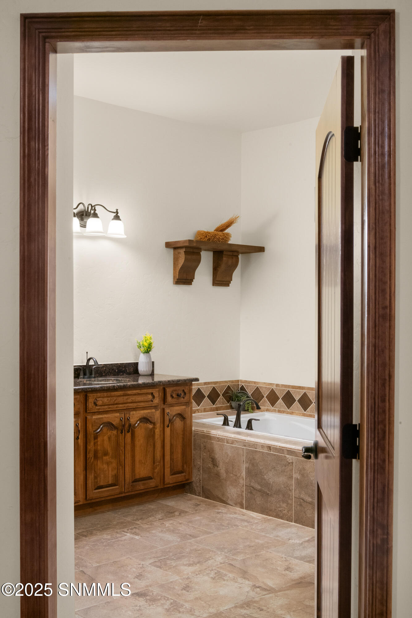5668 Via Estrella Property Photo 35
