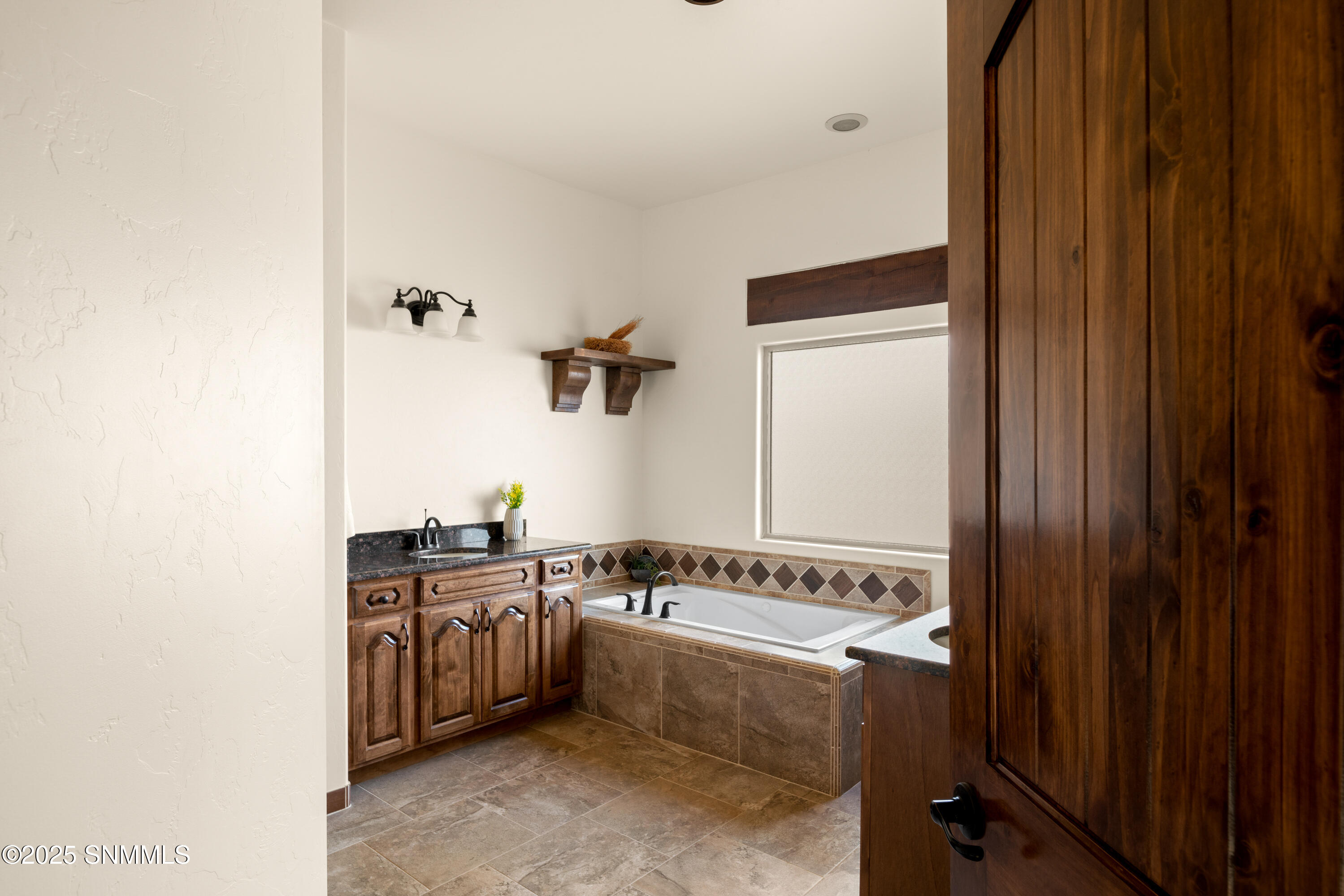 5668 Via Estrella Property Photo 36