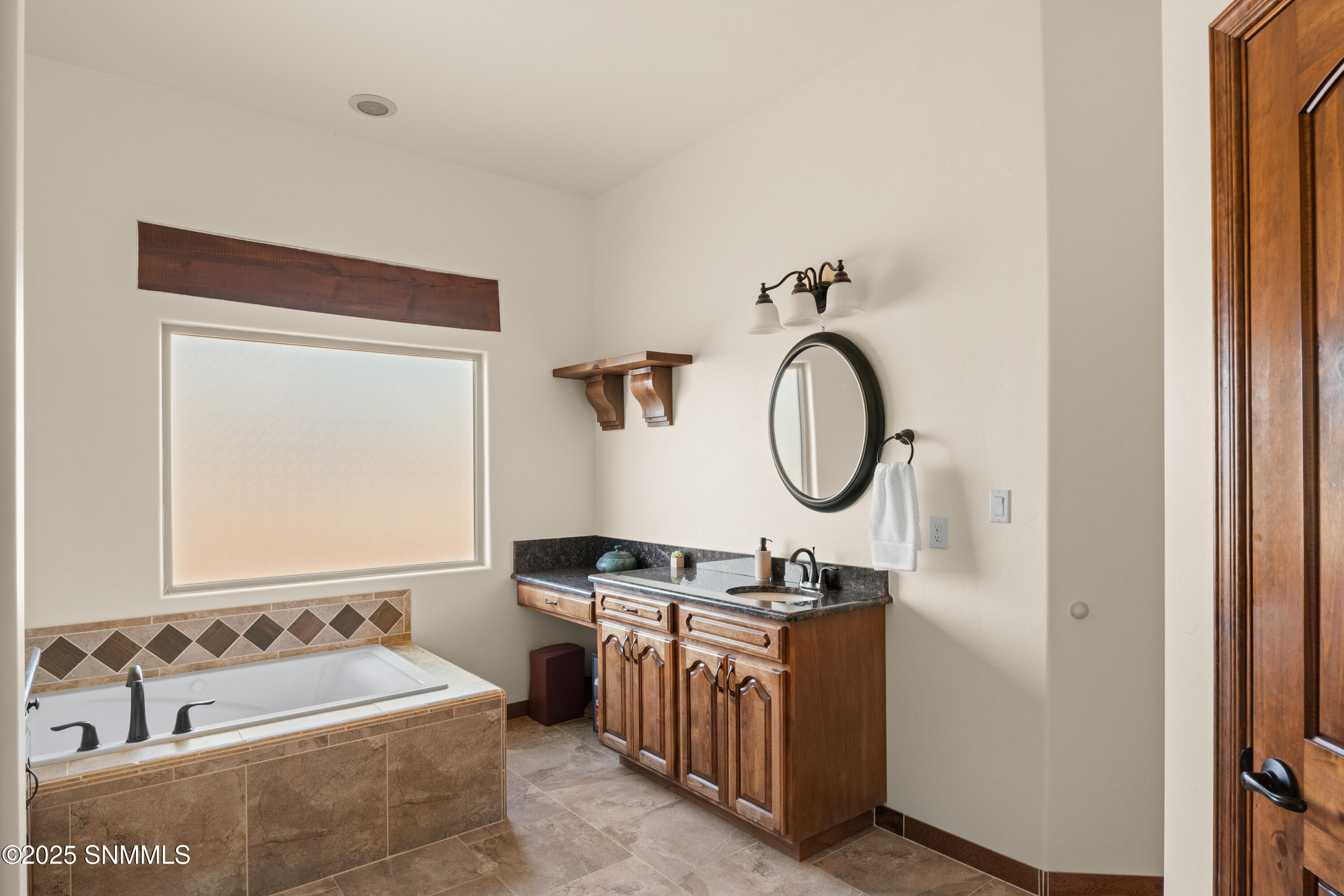 5668 Via Estrella Property Photo 37