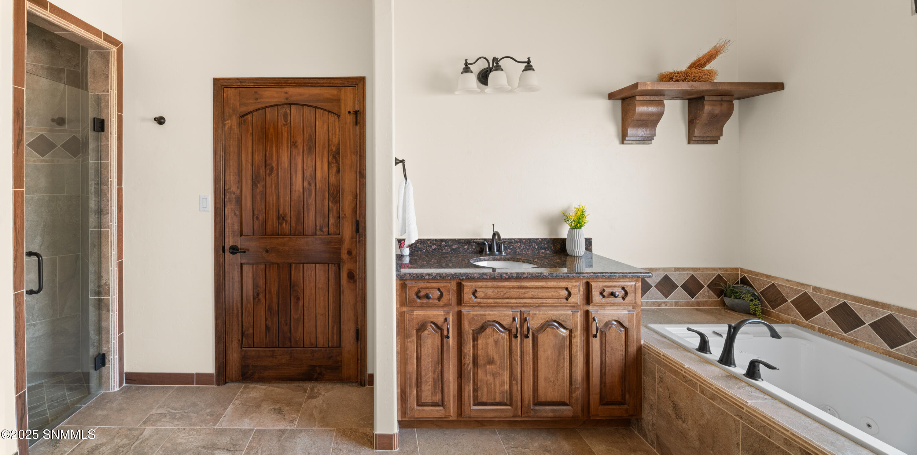 5668 Via Estrella Property Photo 38