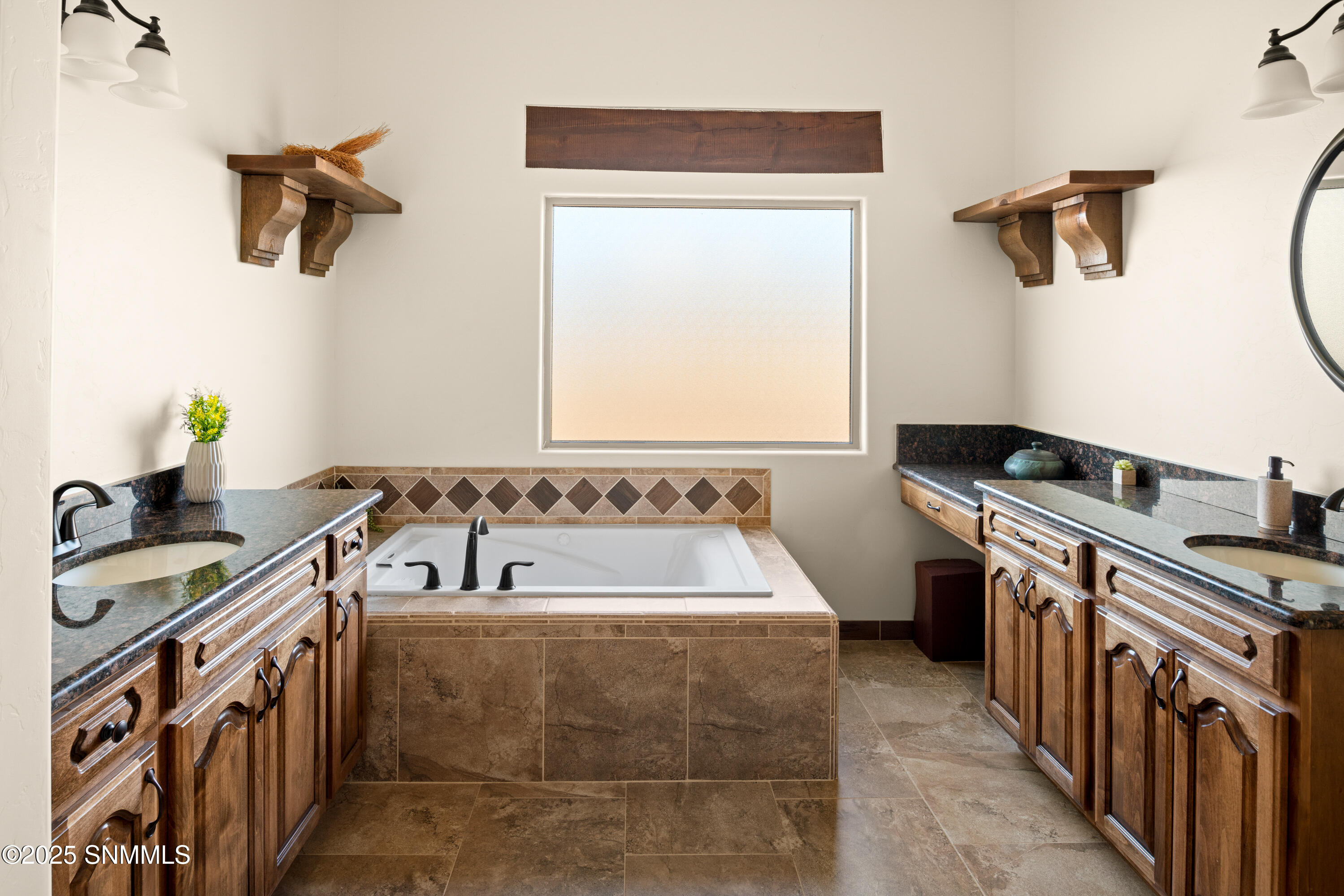 5668 Via Estrella Property Photo 39