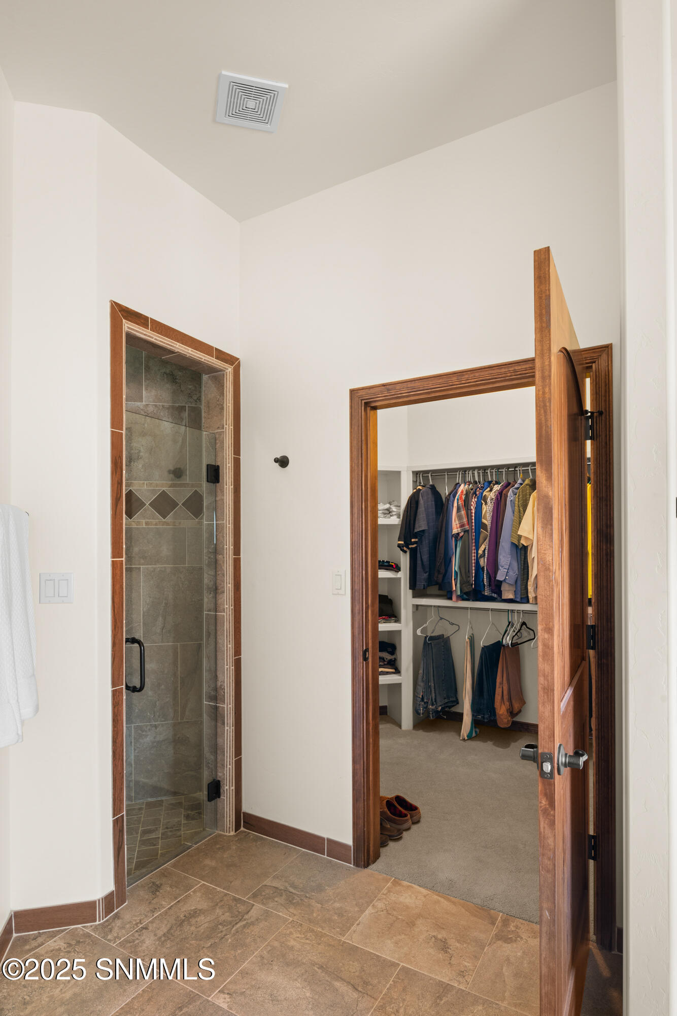 5668 Via Estrella Property Photo 40