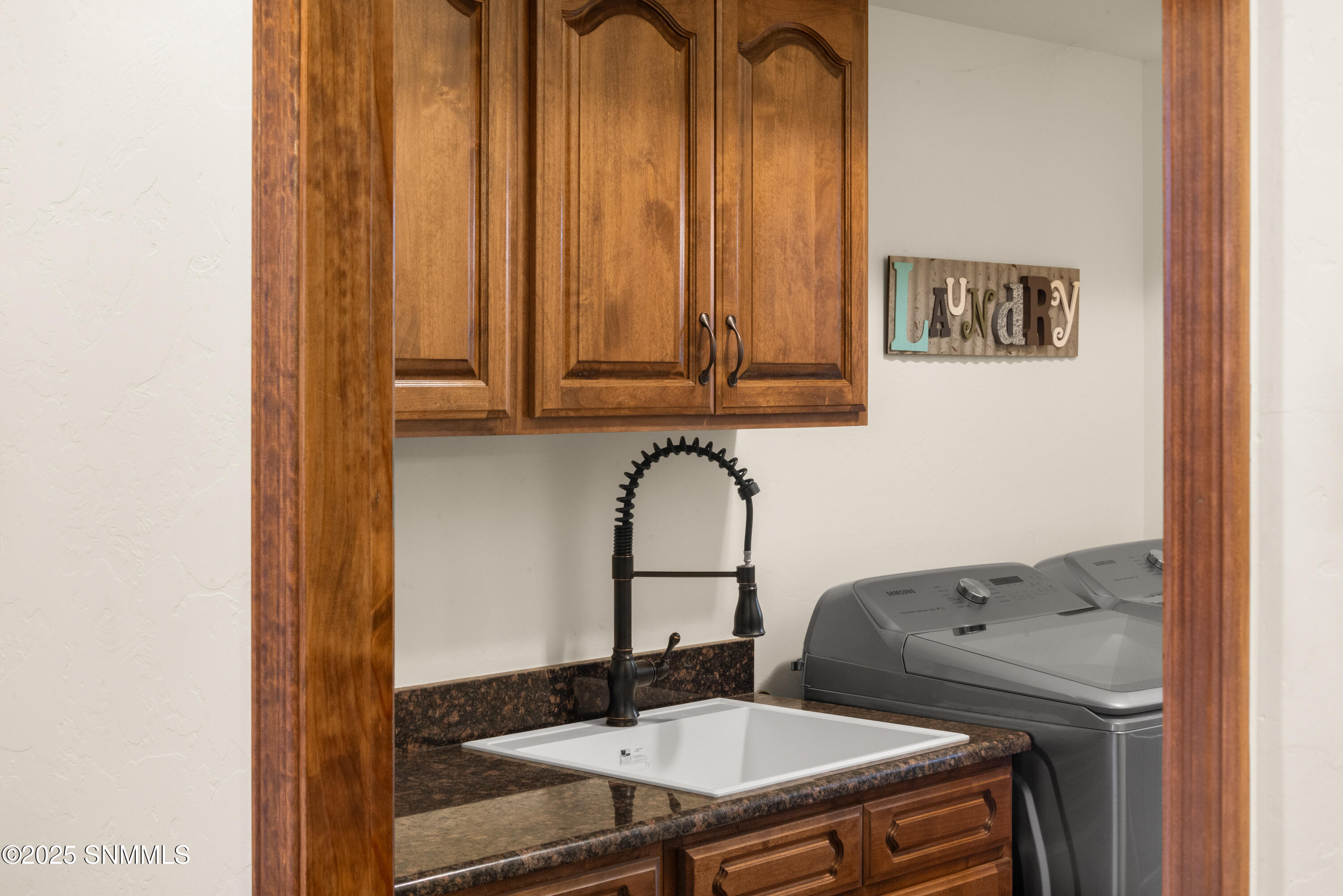 5668 Via Estrella Property Photo 41
