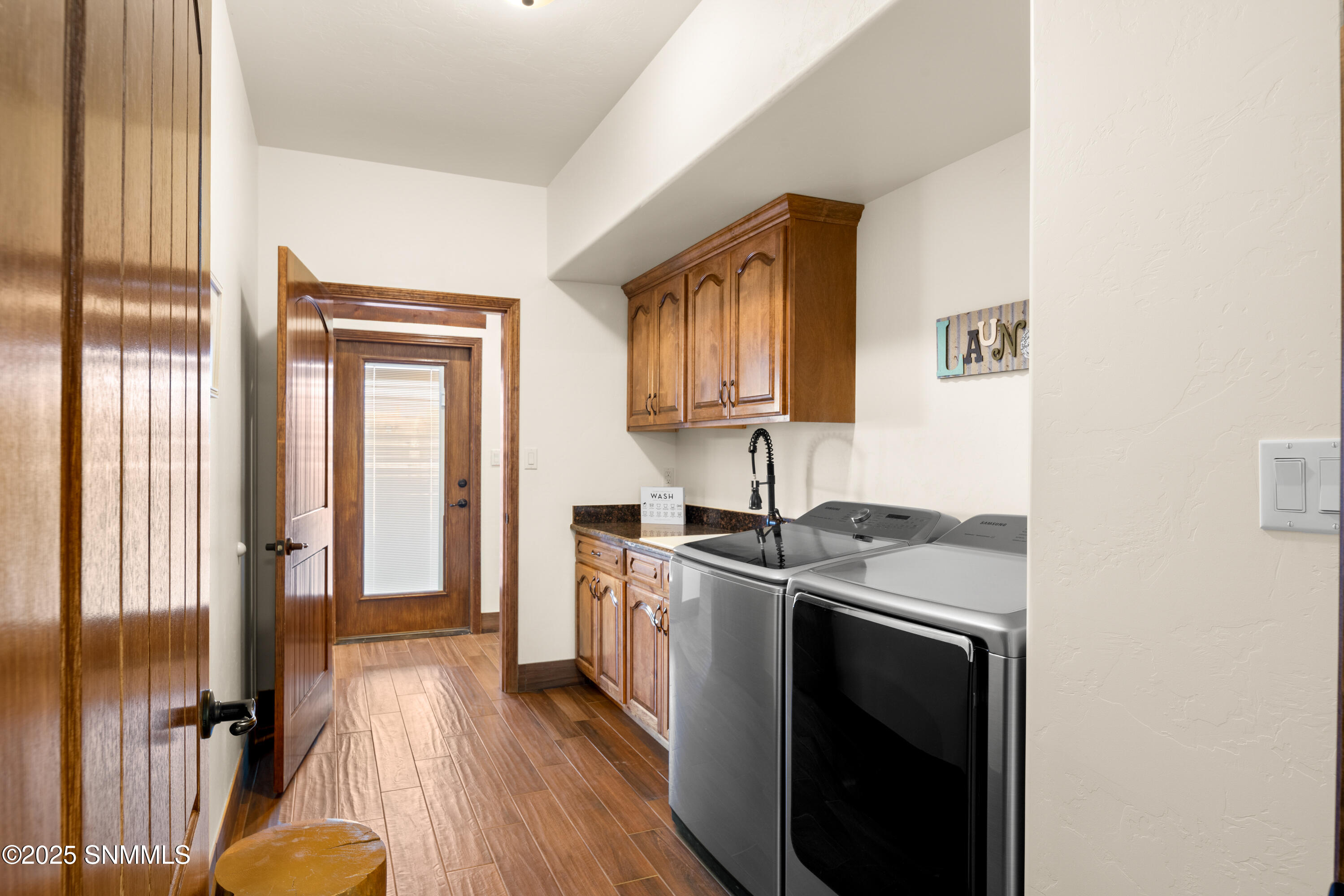 5668 Via Estrella Property Photo 42