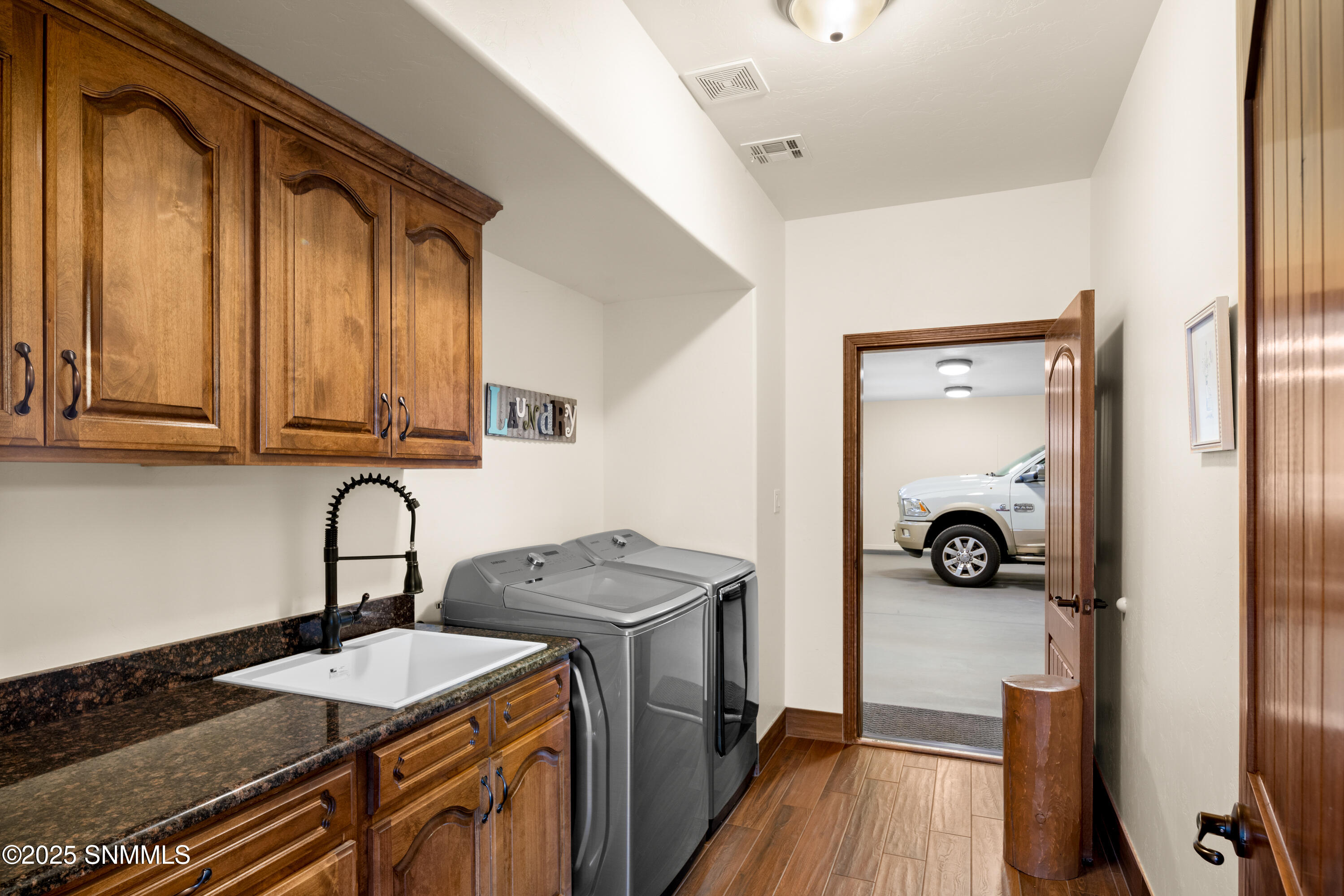 5668 Via Estrella Property Photo 43