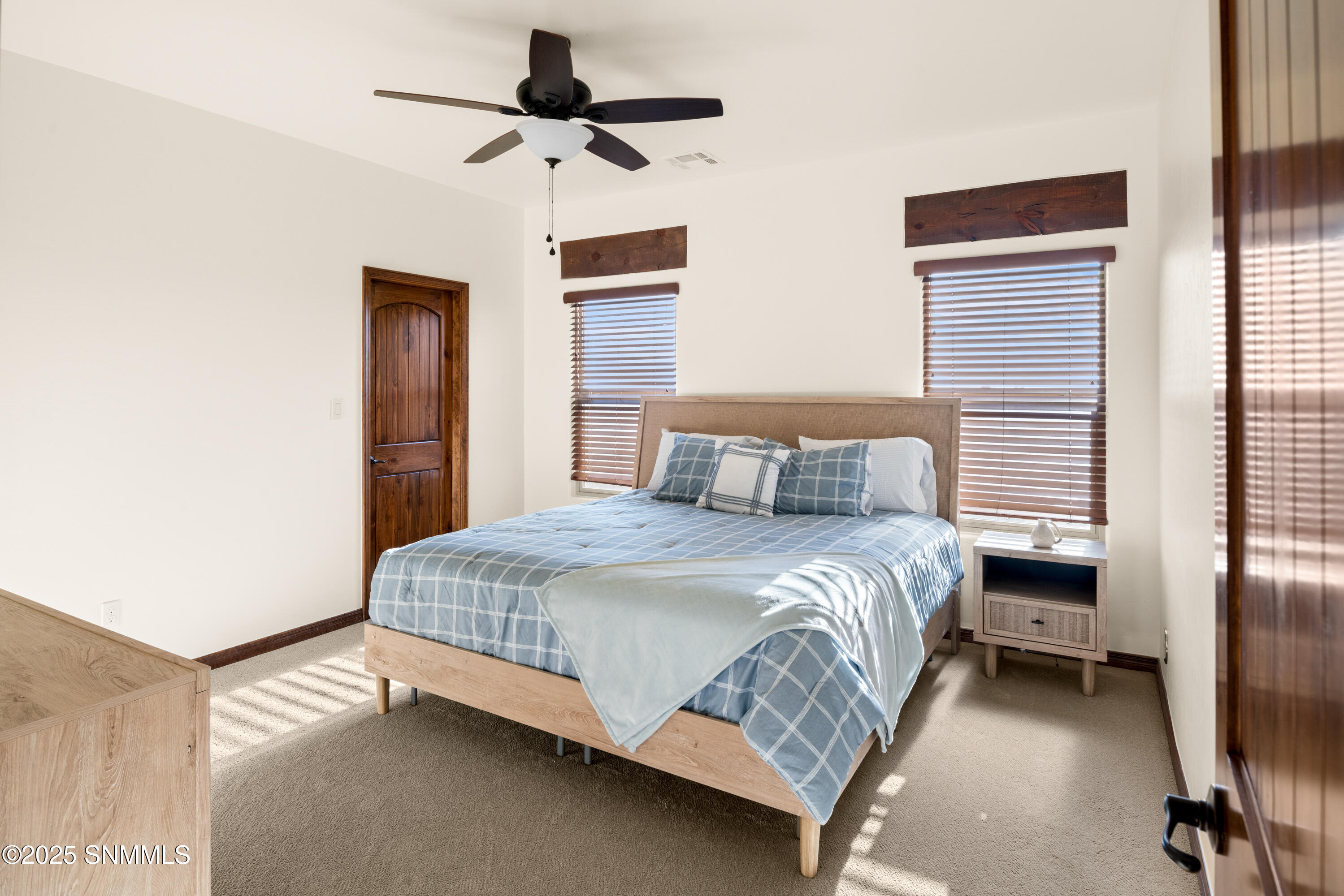 5668 Via Estrella Property Photo 44