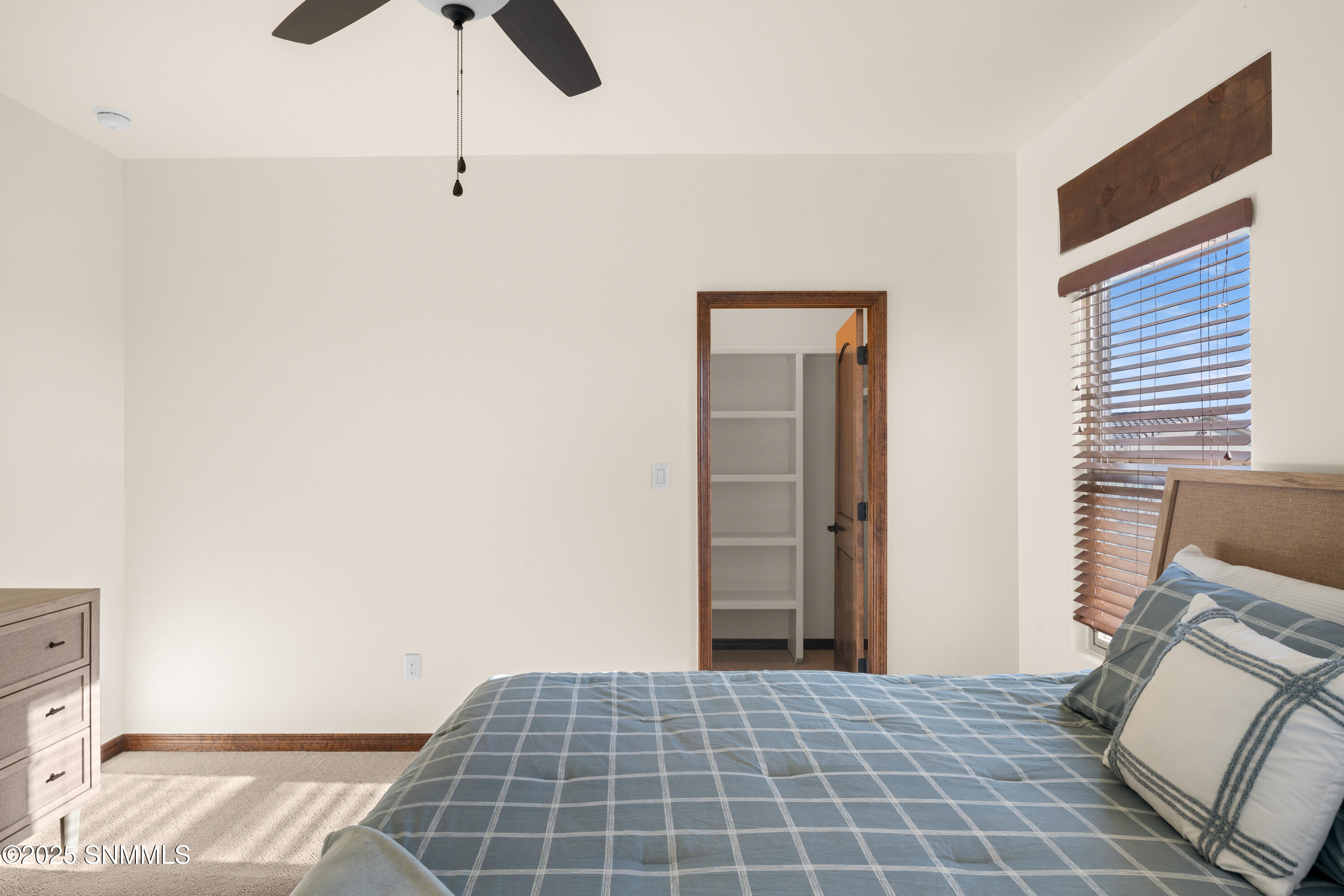 5668 Via Estrella Property Photo 45