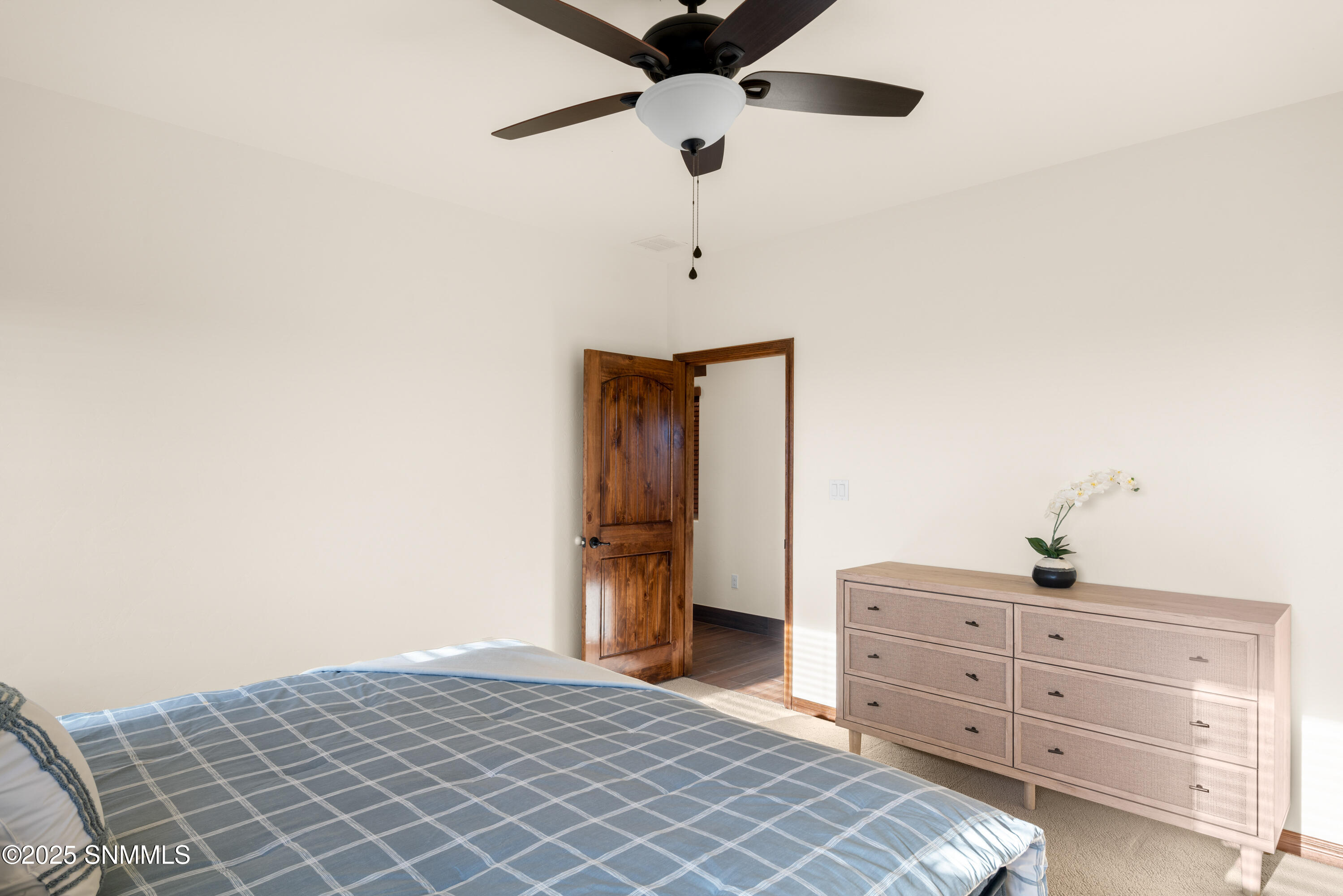 5668 Via Estrella Property Photo 46