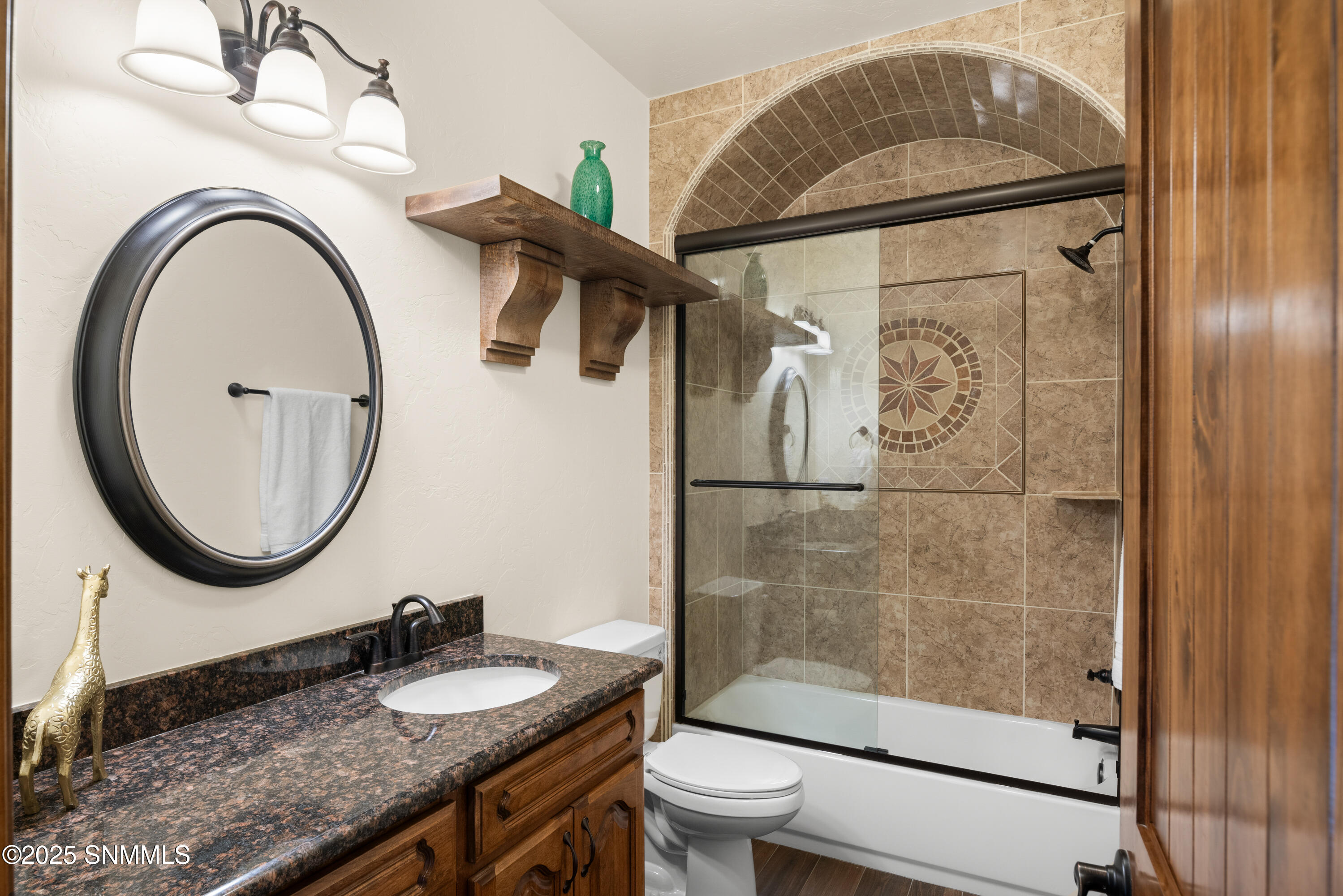 5668 Via Estrella Property Photo 47