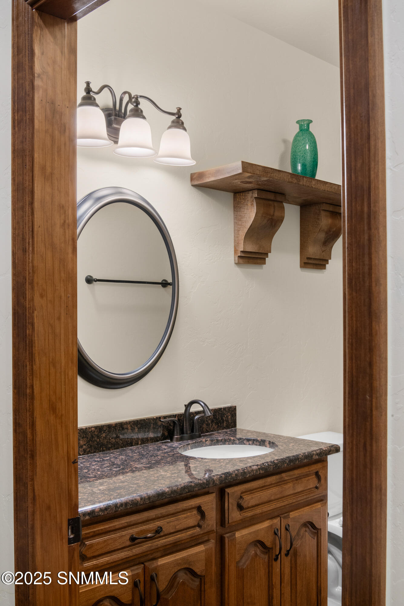 5668 Via Estrella Property Photo 48