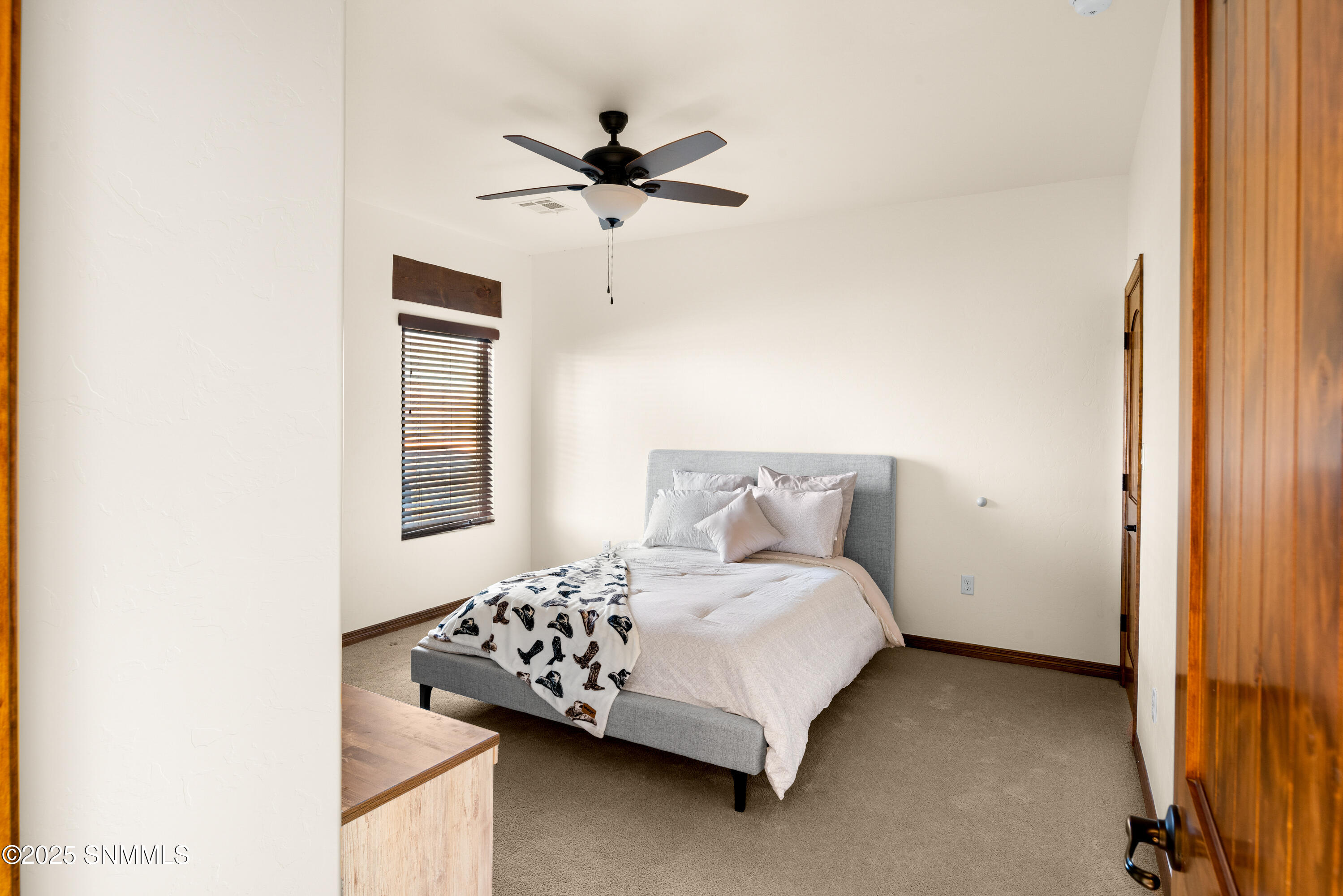 5668 Via Estrella Property Photo 49