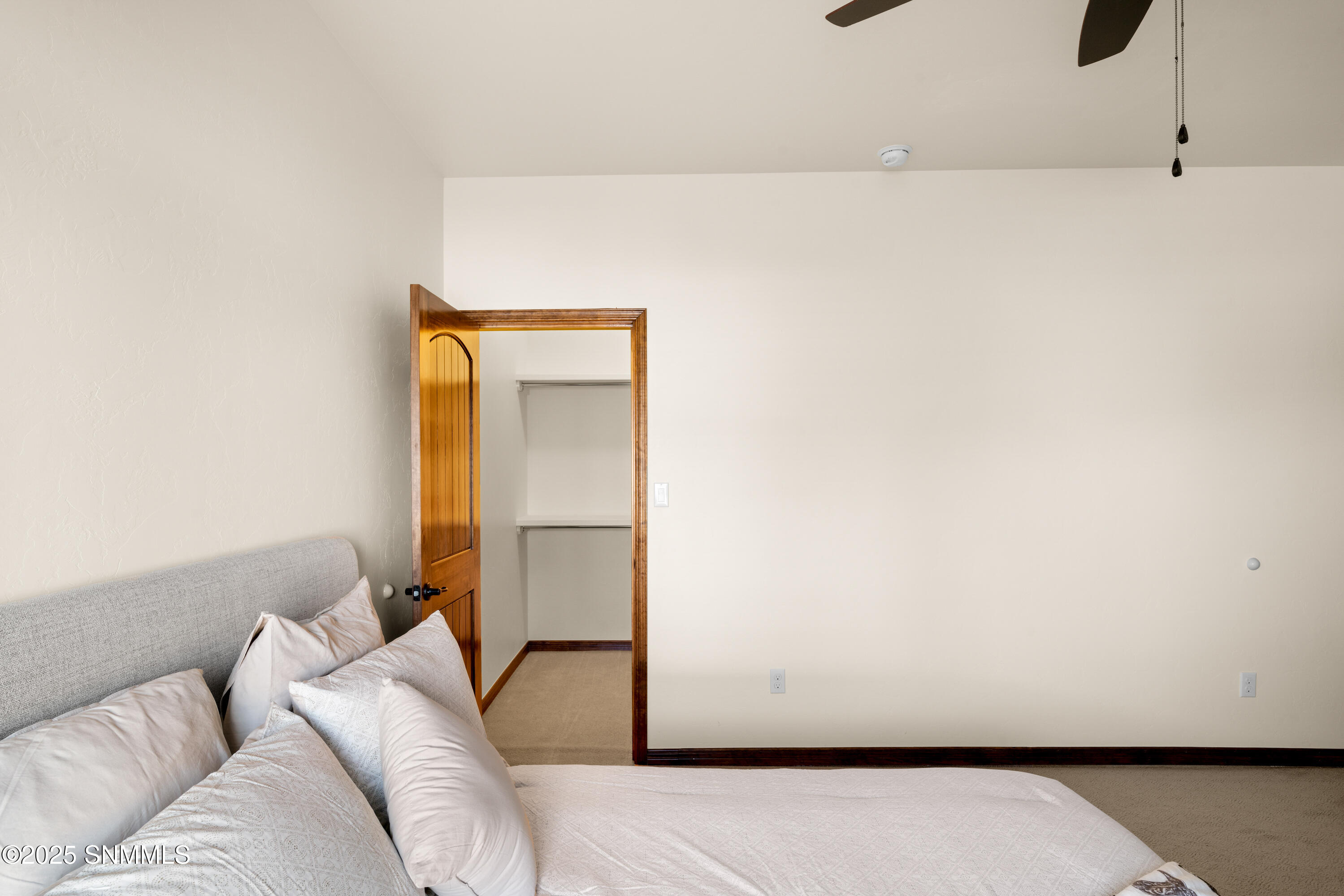 5668 Via Estrella Property Photo 50