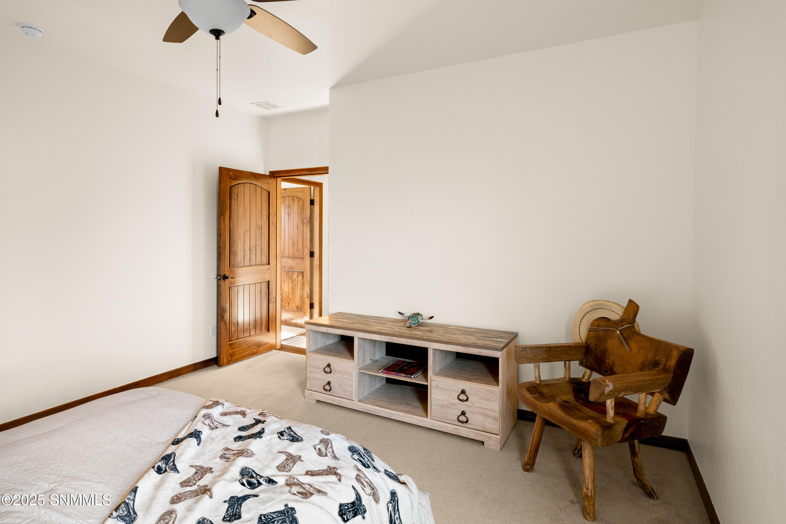 5668 Via Estrella Property Photo 51
