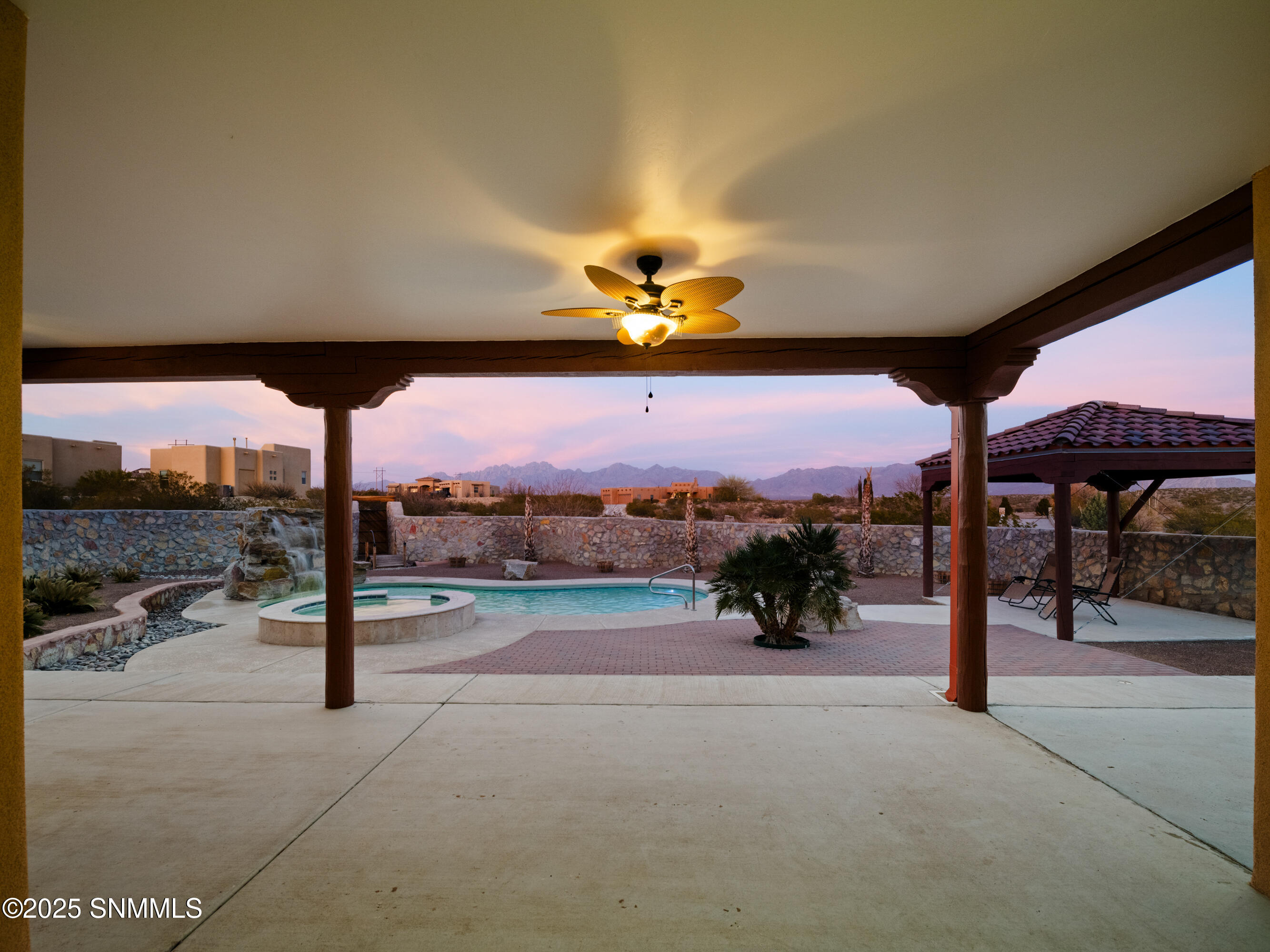 5668 Via Estrella Property Photo 52