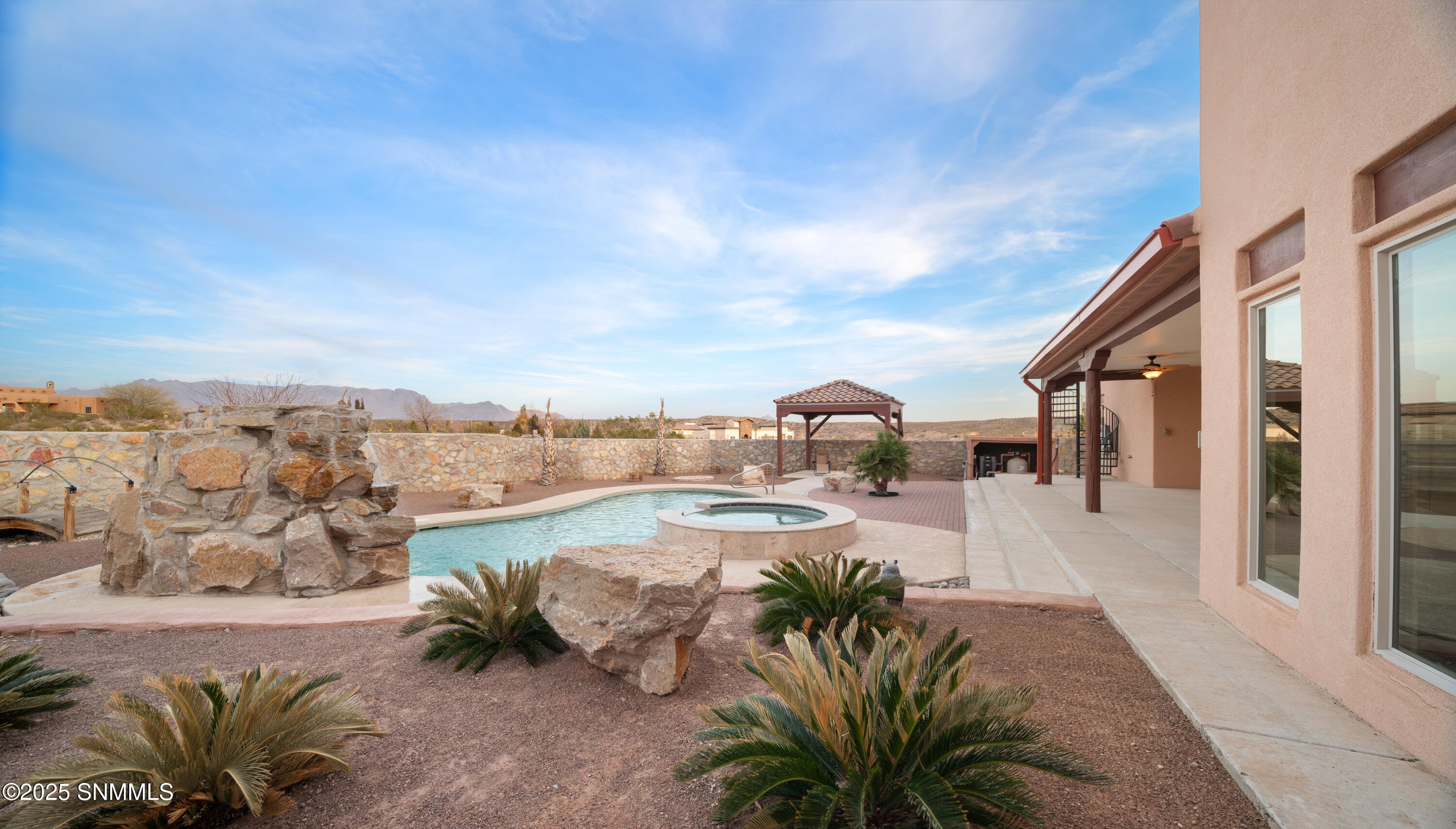5668 Via Estrella Property Photo 54