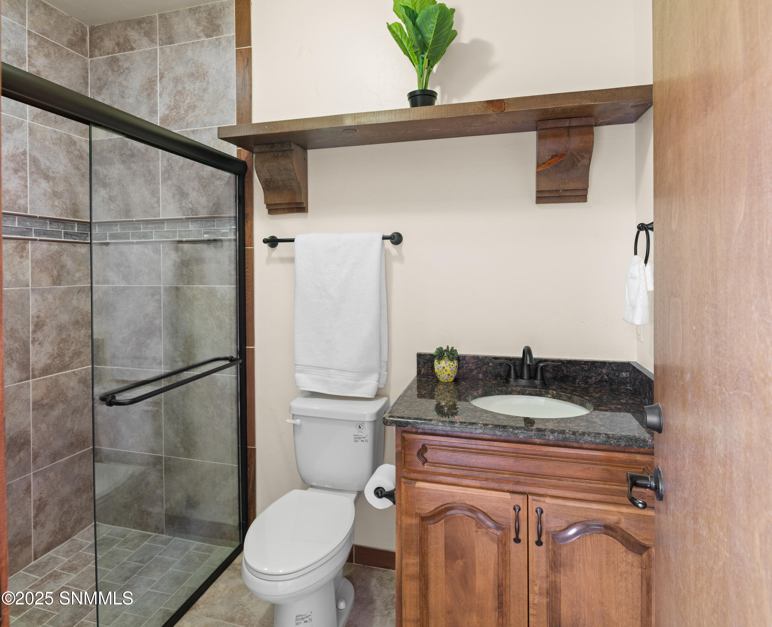 5668 Via Estrella Property Photo 58